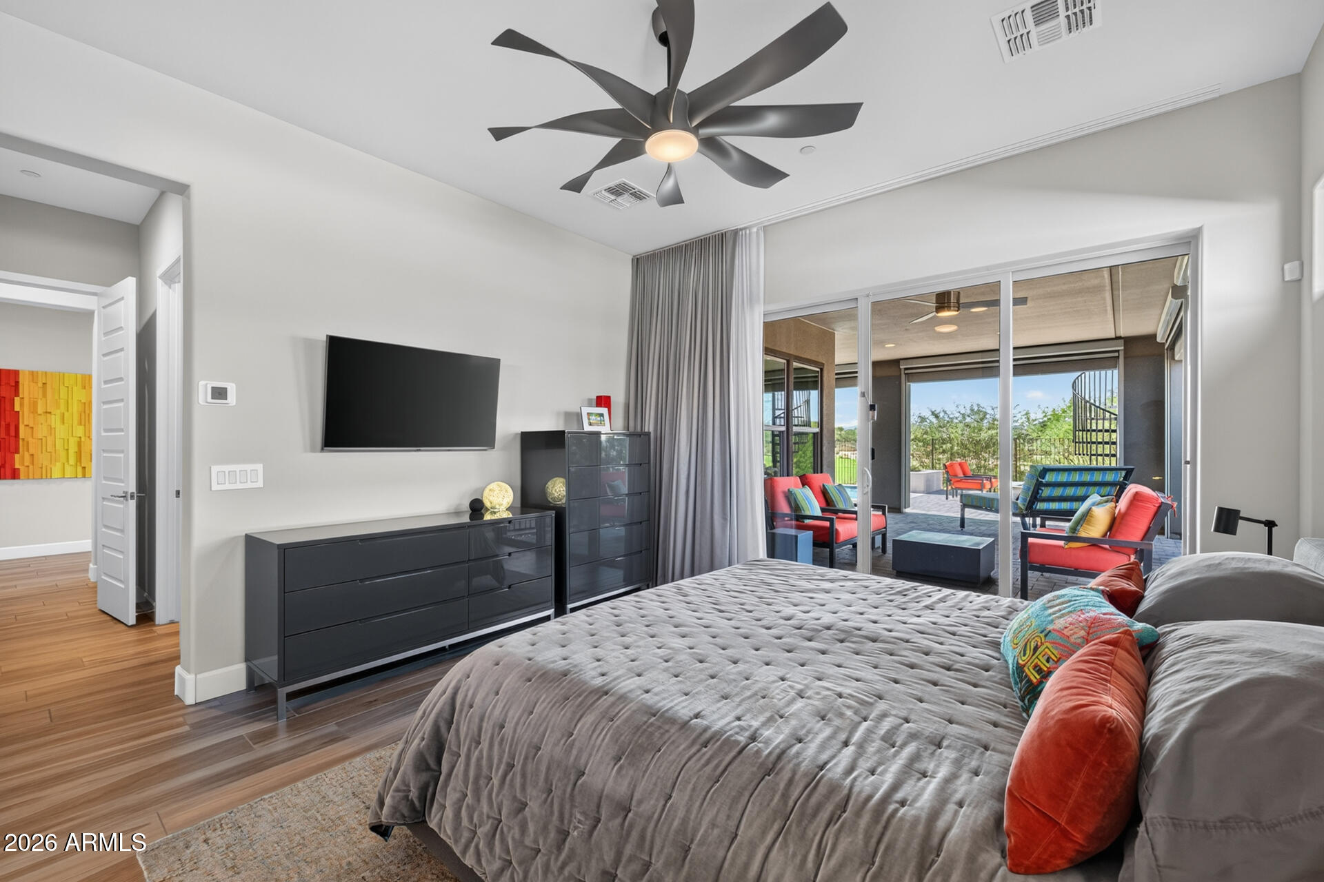 18210 E YEAGER CANYON Court