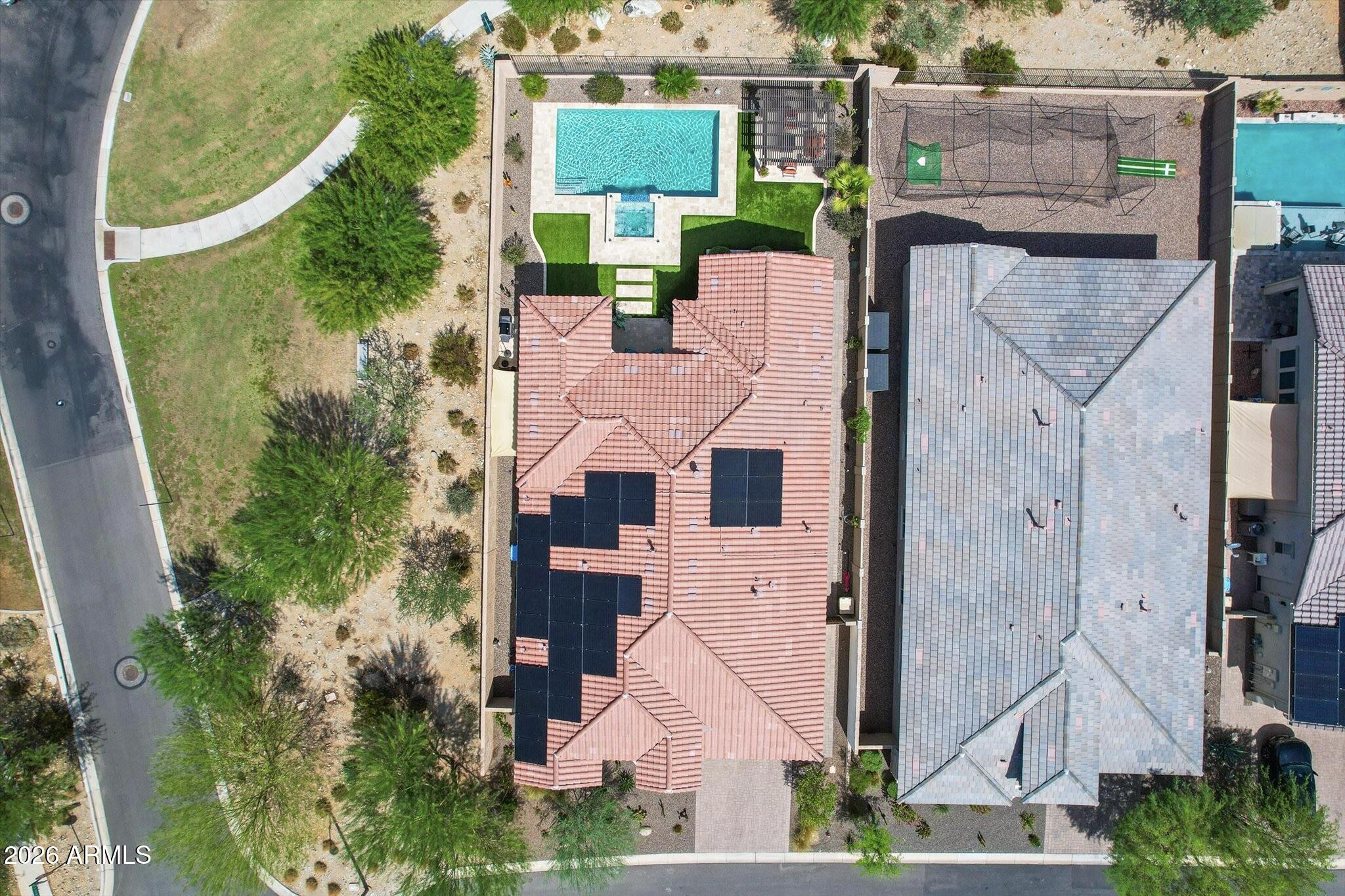 21456 W MINNEZONA Avenue