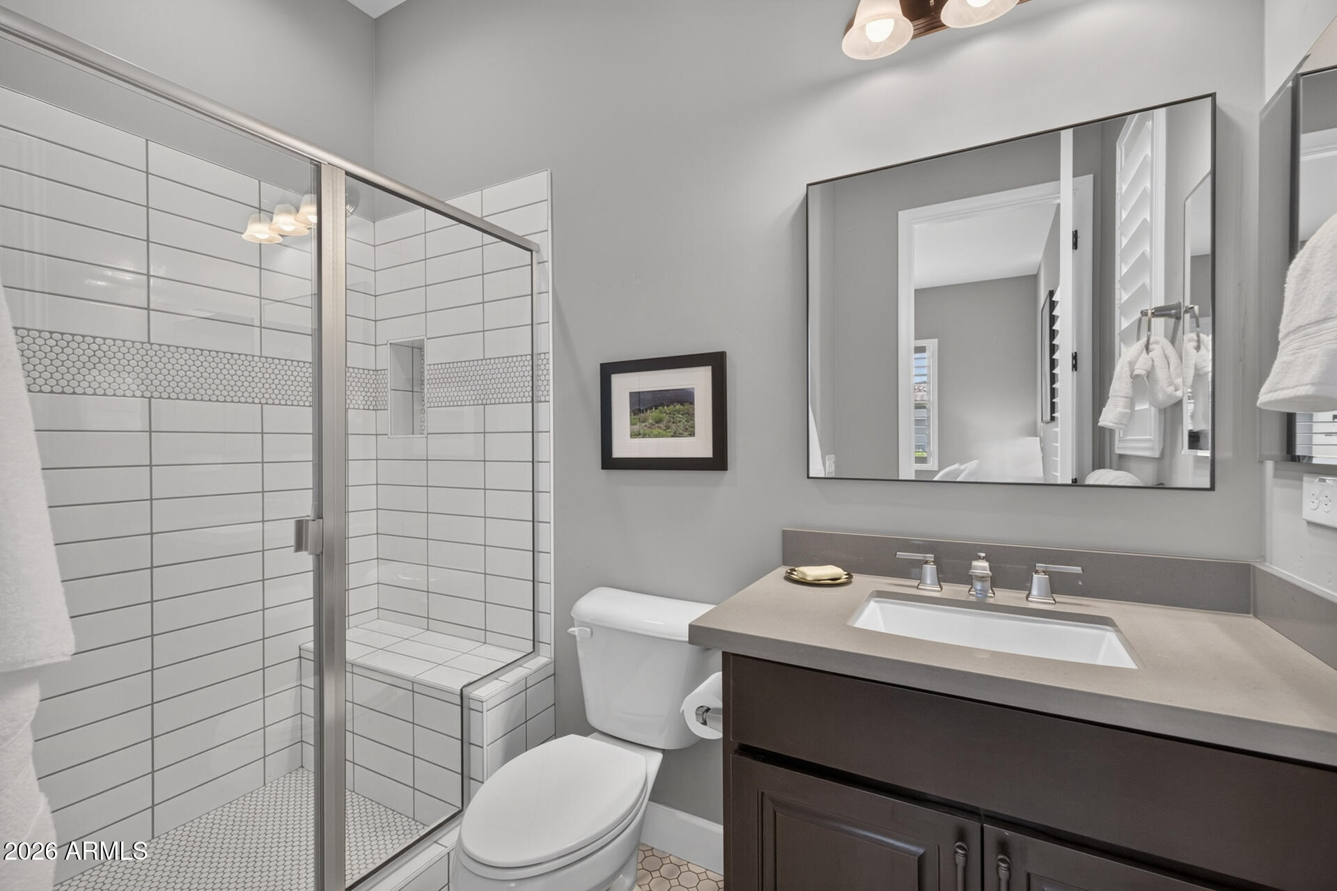 17756 E Stocking Trail