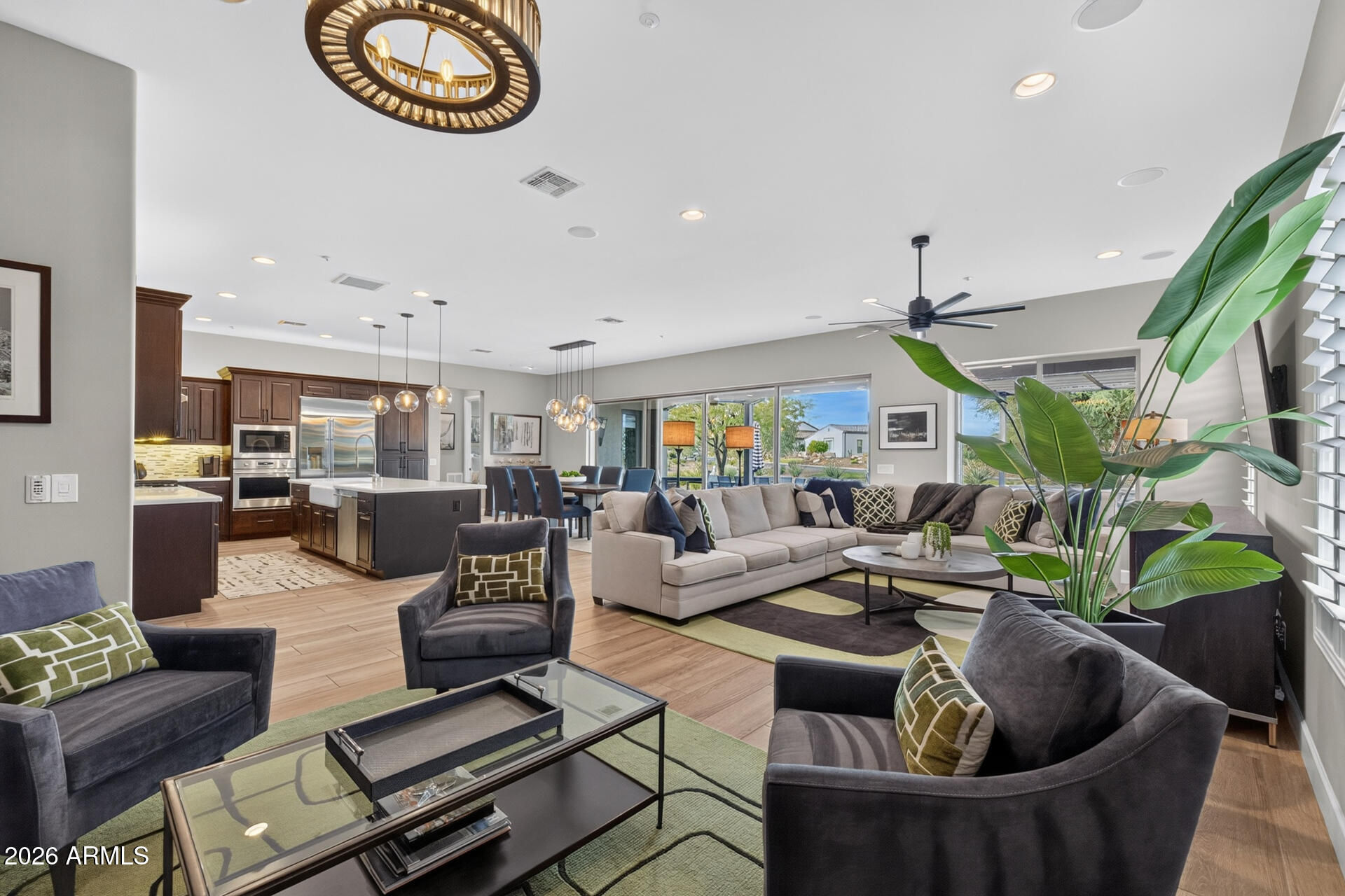 17756 E Stocking Trail