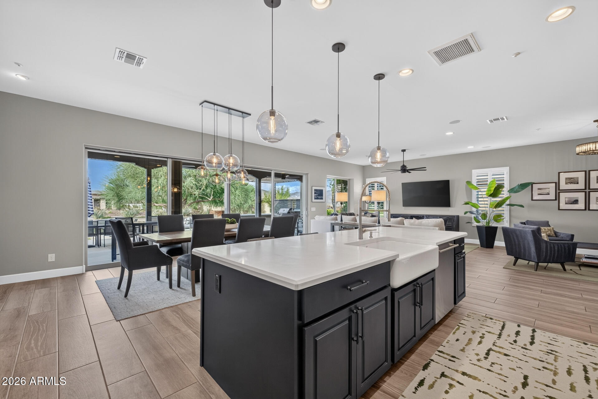 17756 E Stocking Trail