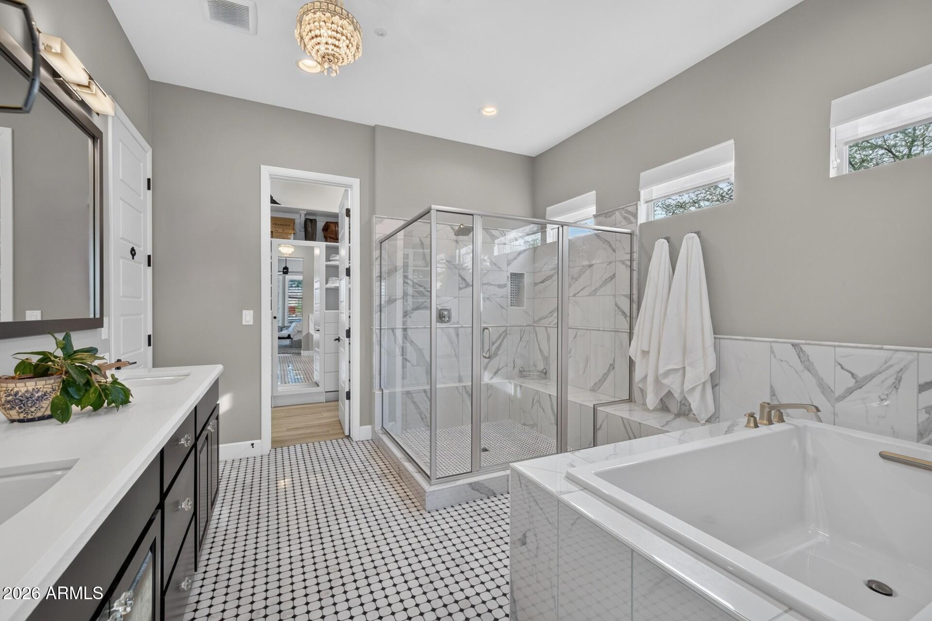 17756 E Stocking Trail