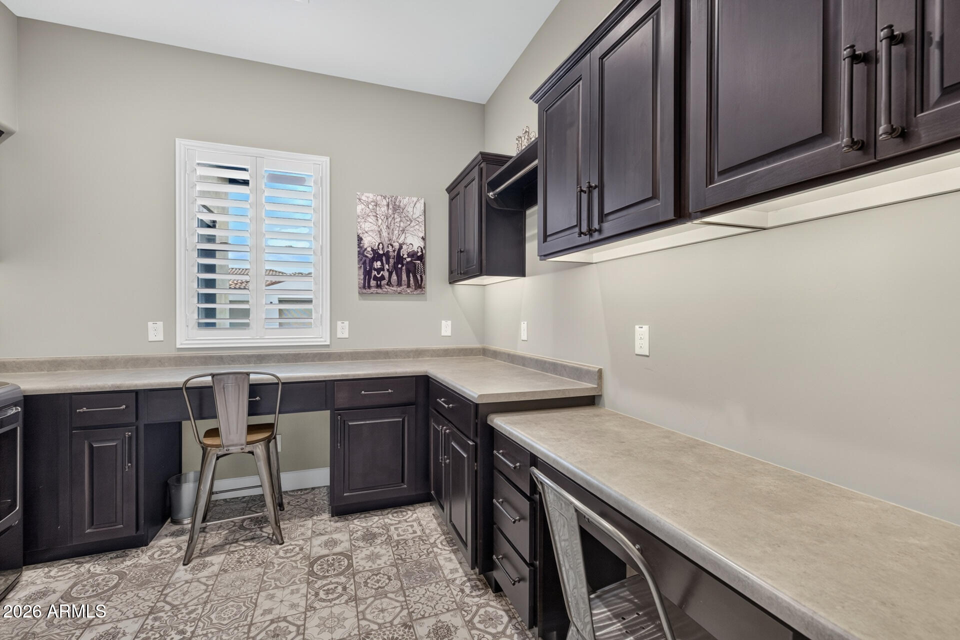 17756 E Stocking Trail