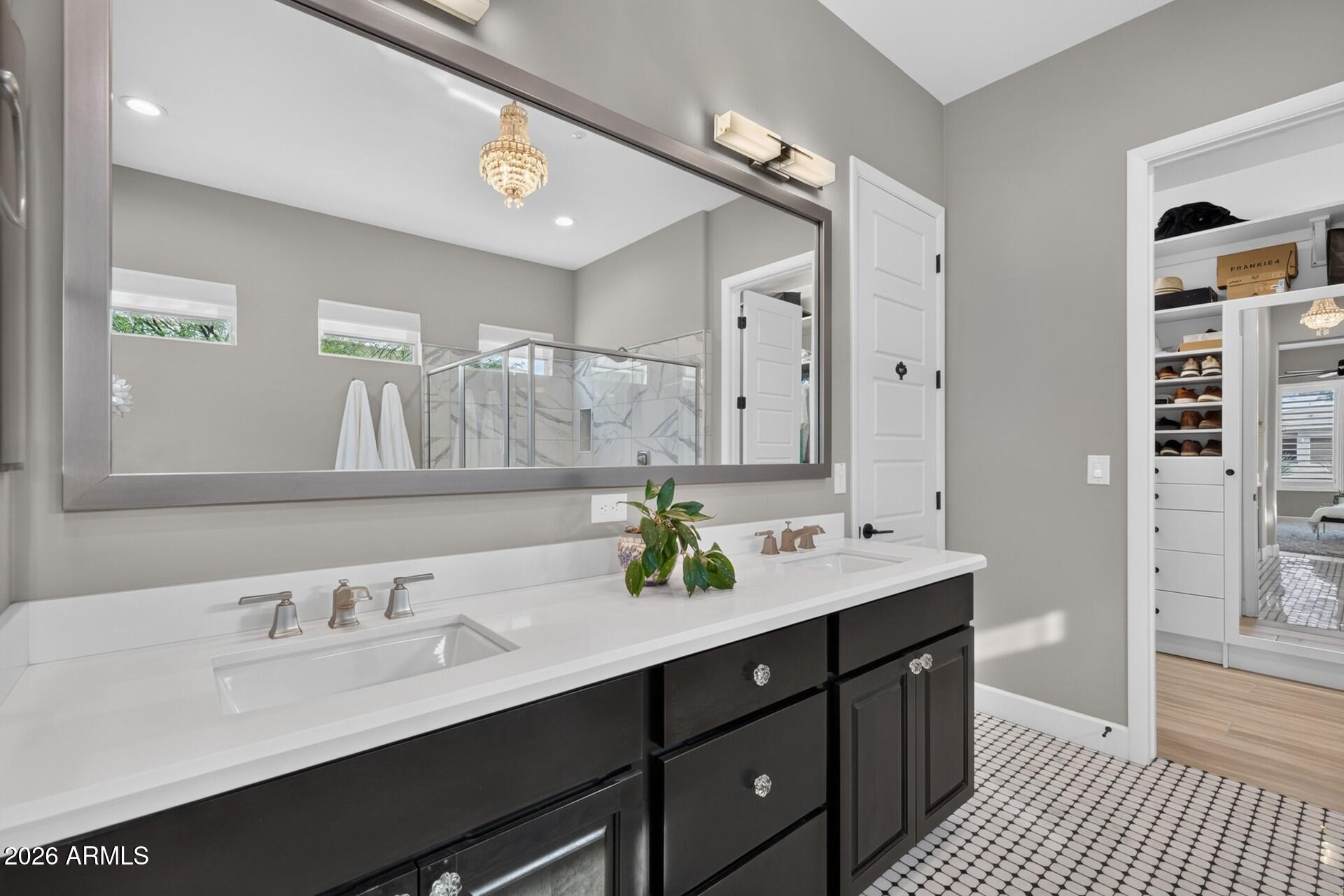 17756 E Stocking Trail