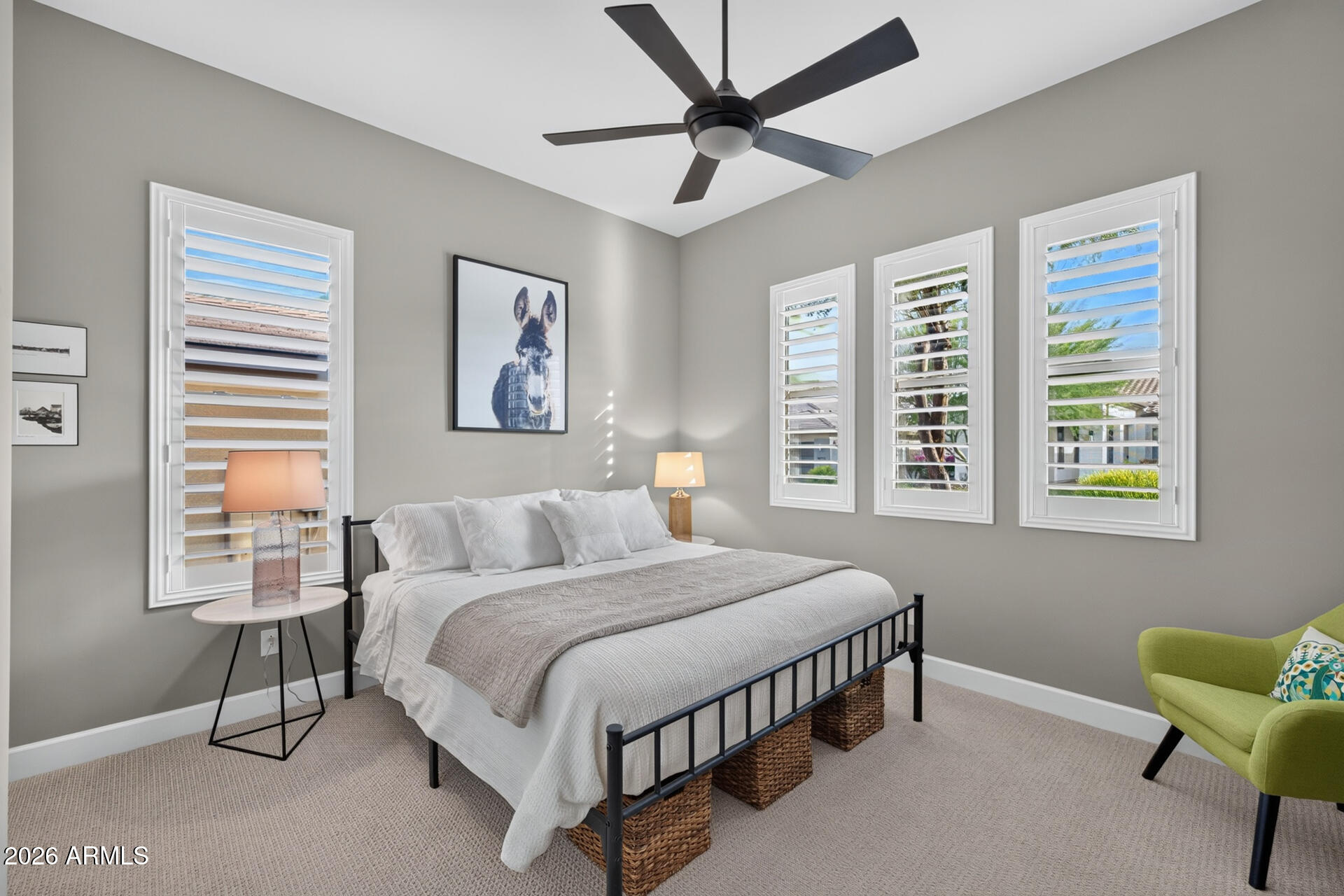 17756 E Stocking Trail