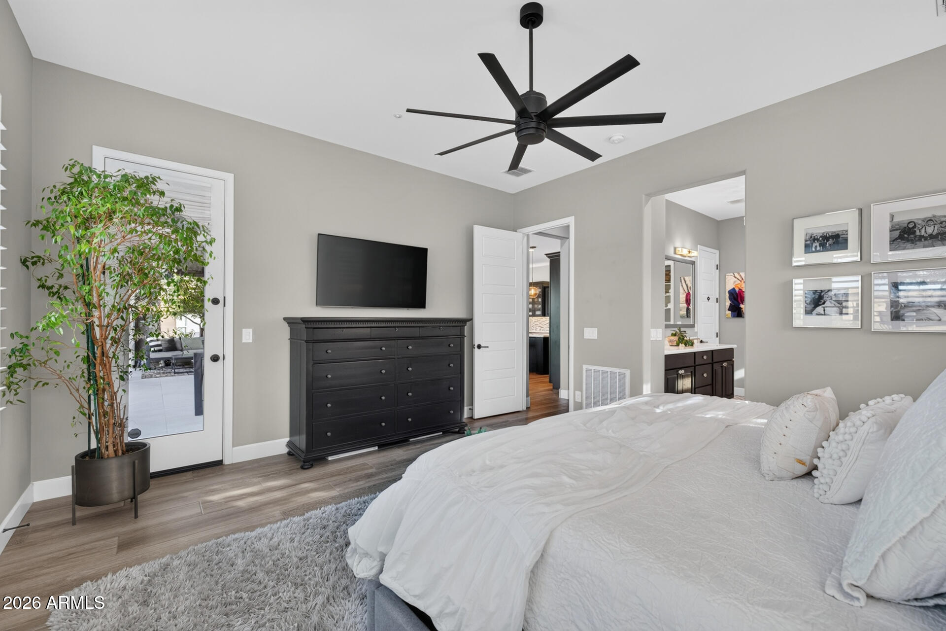 17756 E Stocking Trail