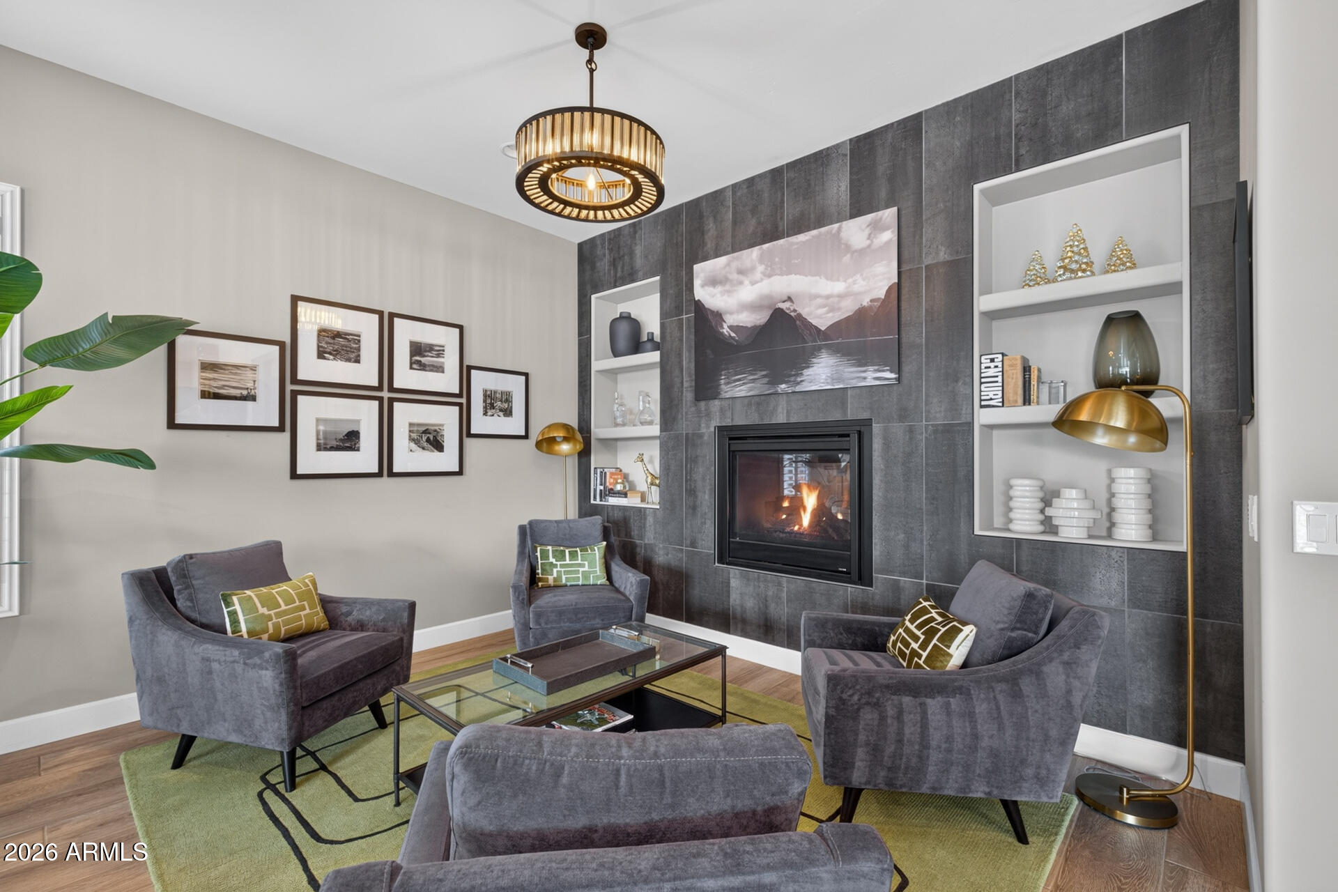 17756 E Stocking Trail
