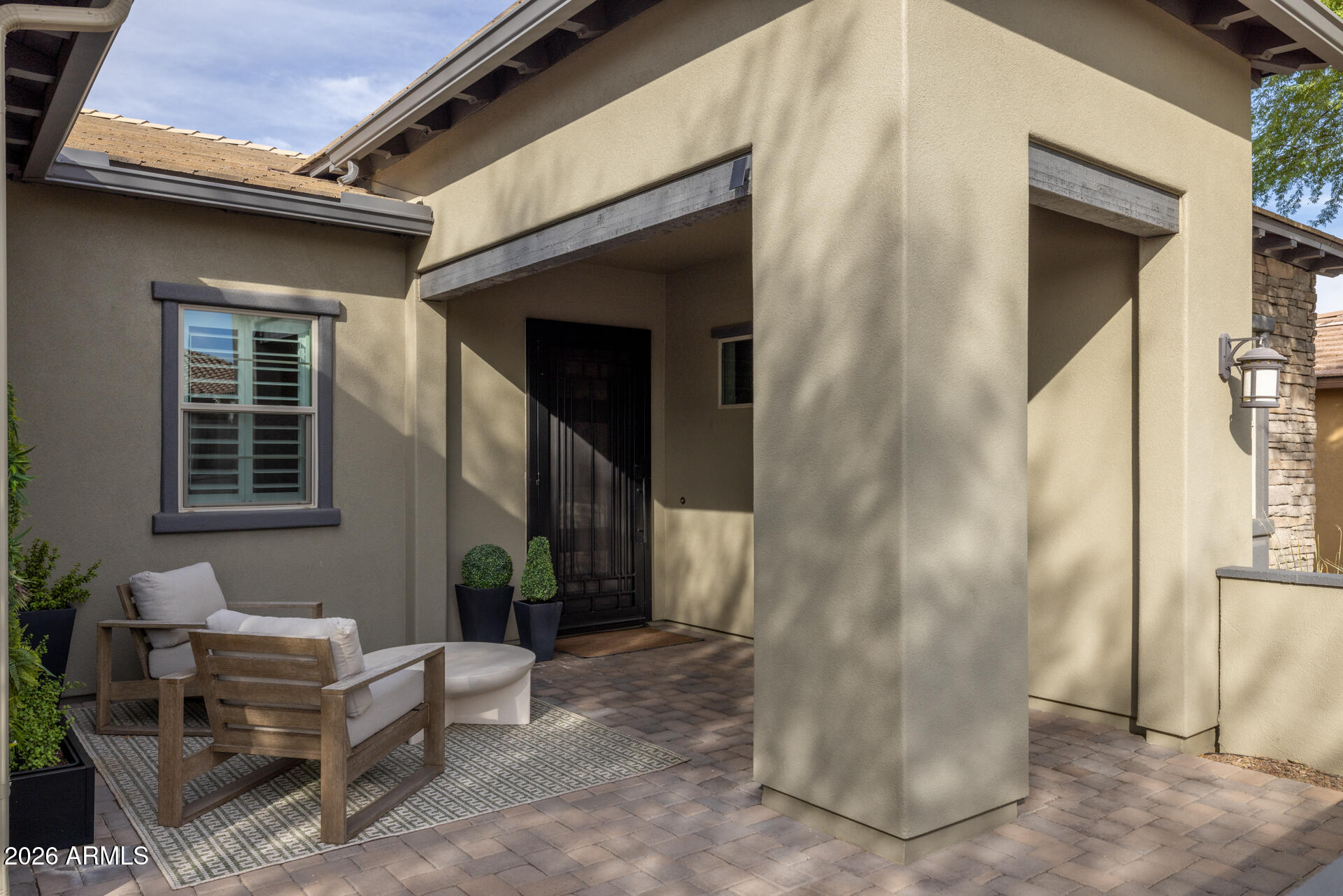 17756 E Stocking Trail