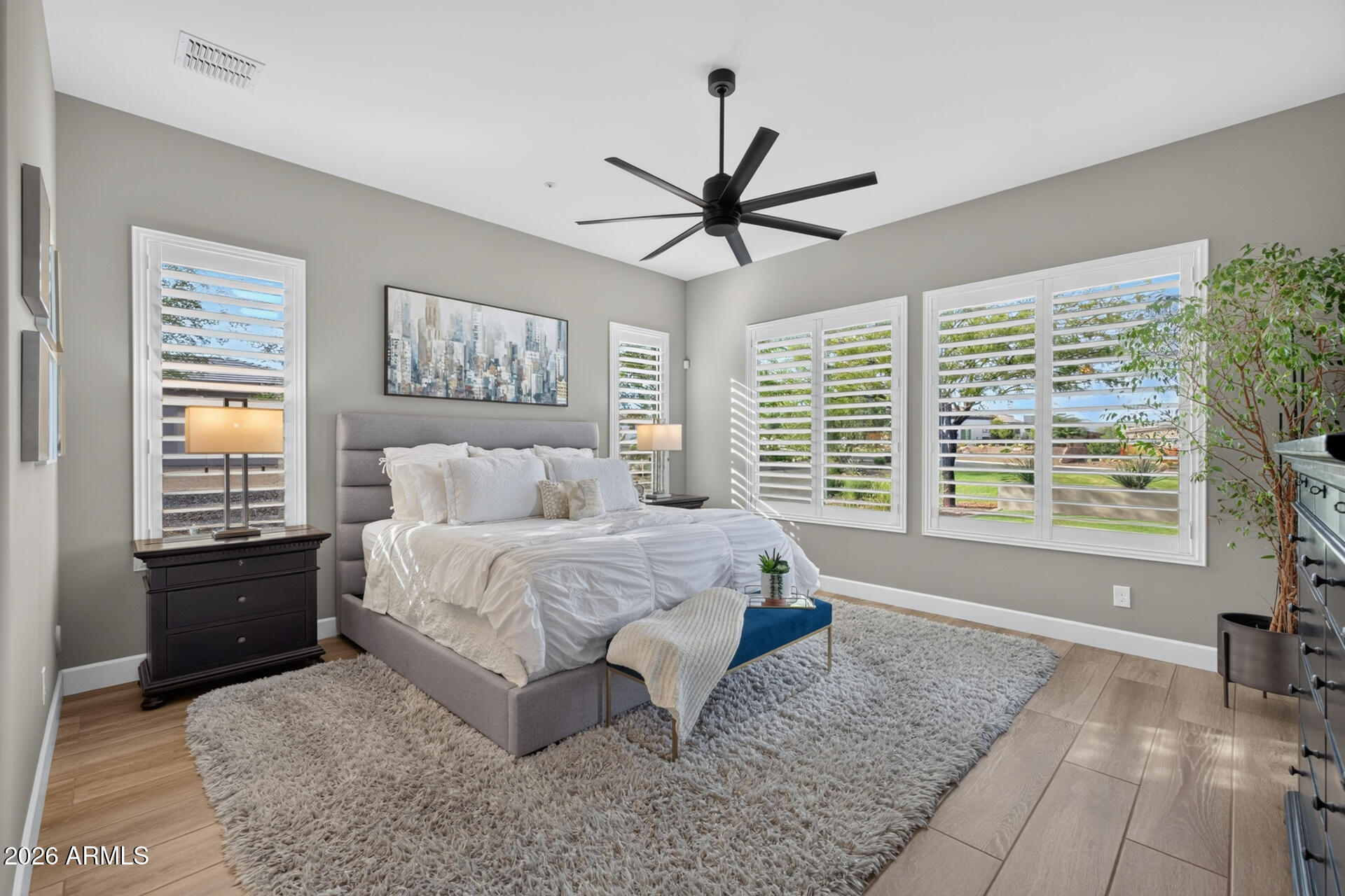 17756 E Stocking Trail