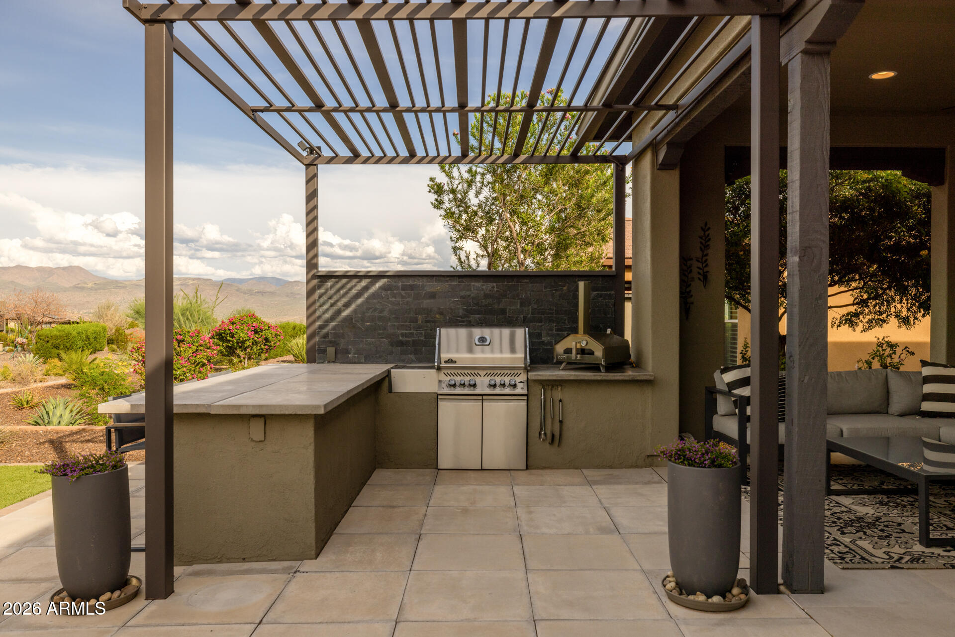 17756 E Stocking Trail