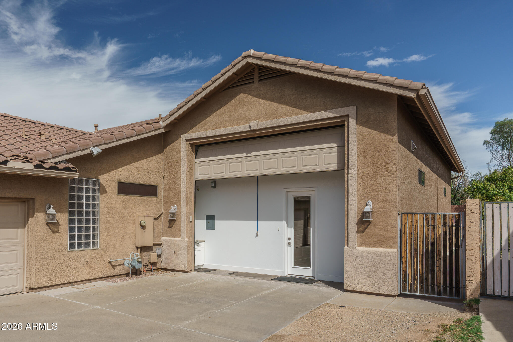 5452 W WEST WIND Drive
