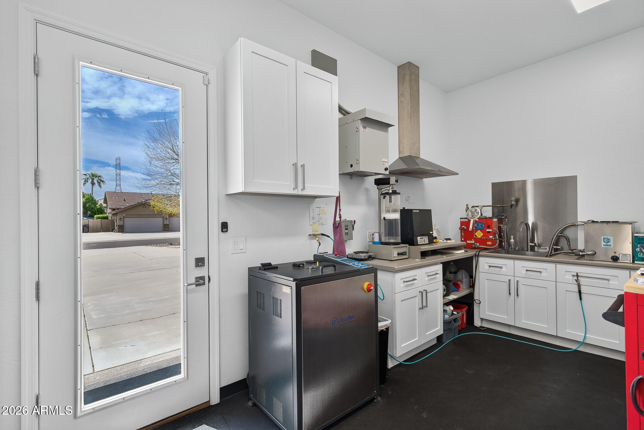 5452 W WEST WIND Drive