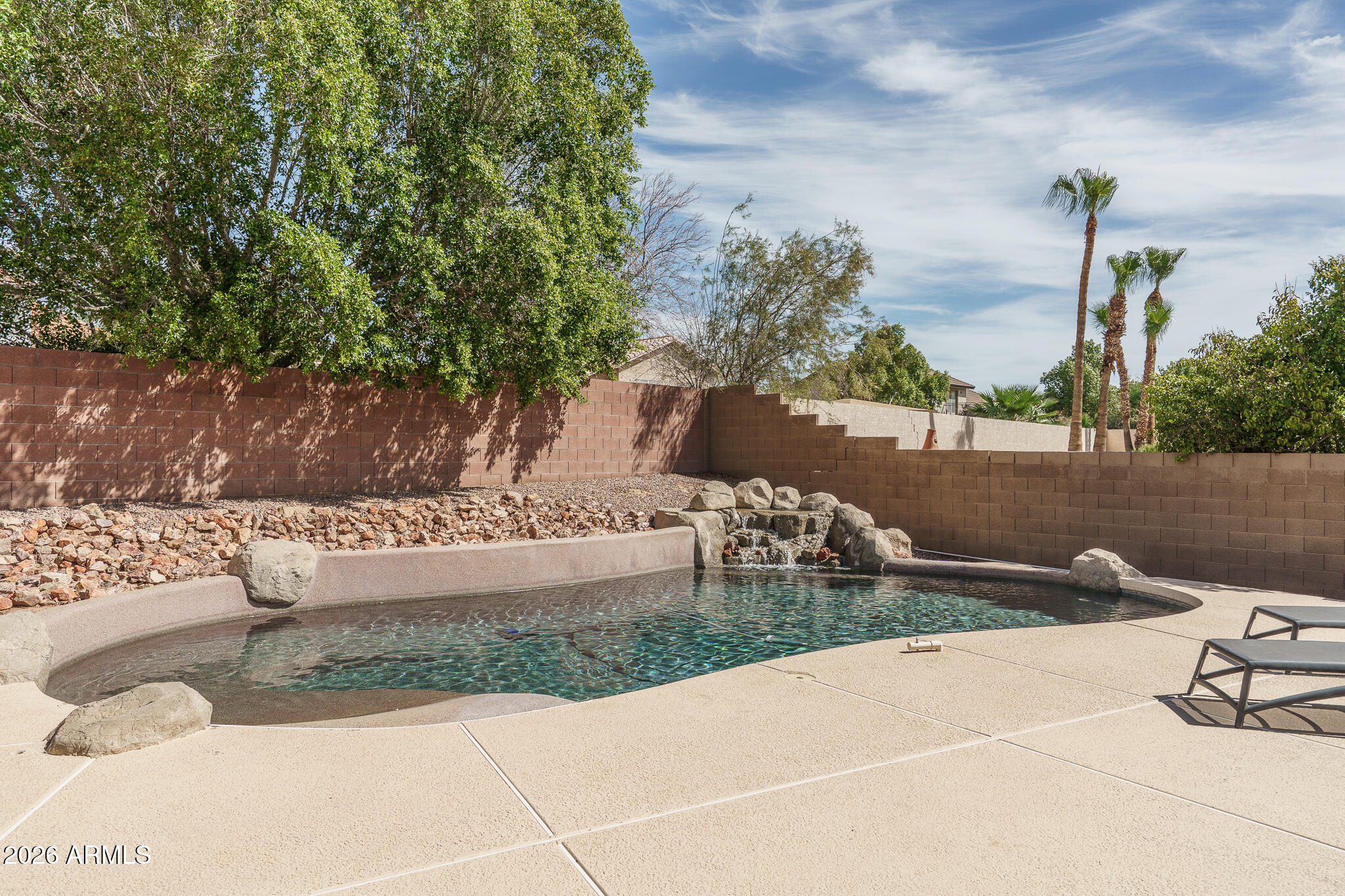 5452 W WEST WIND Drive