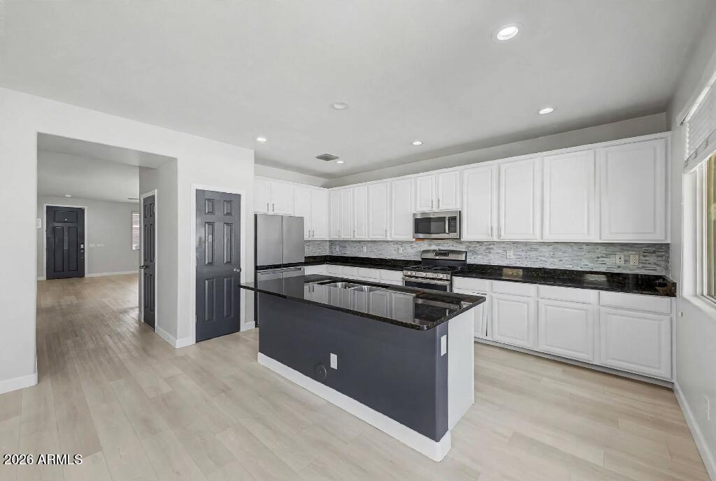3912 E BLUE SPRUCE Lane