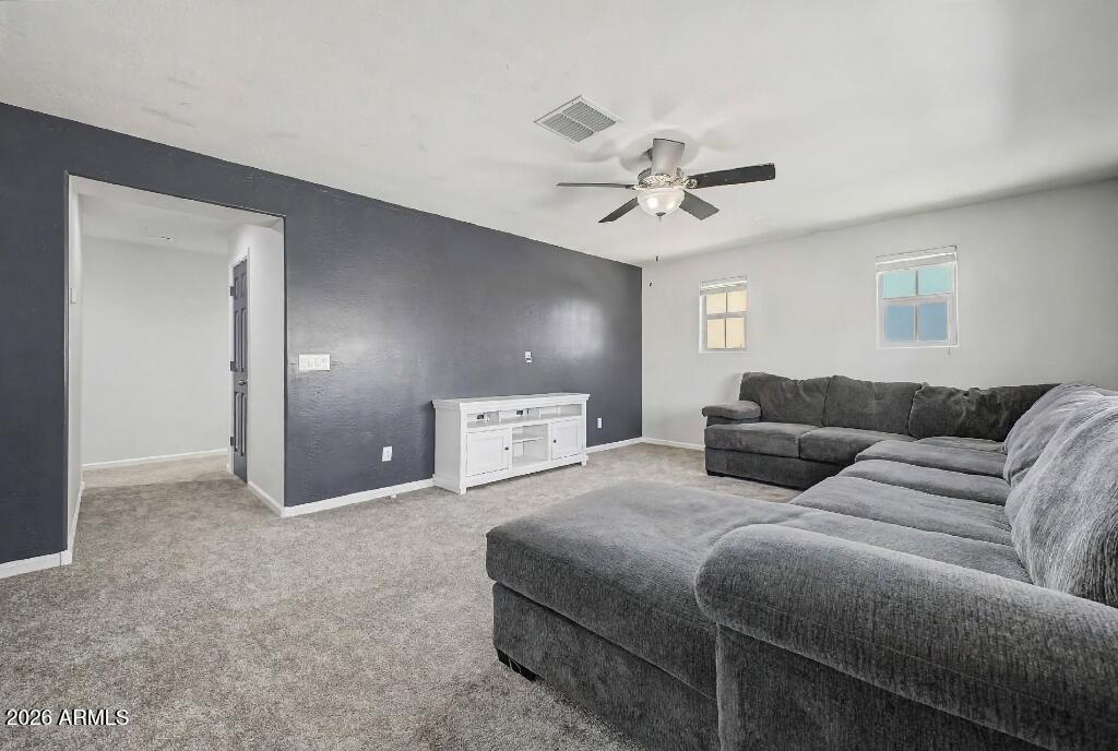 3912 E BLUE SPRUCE Lane
