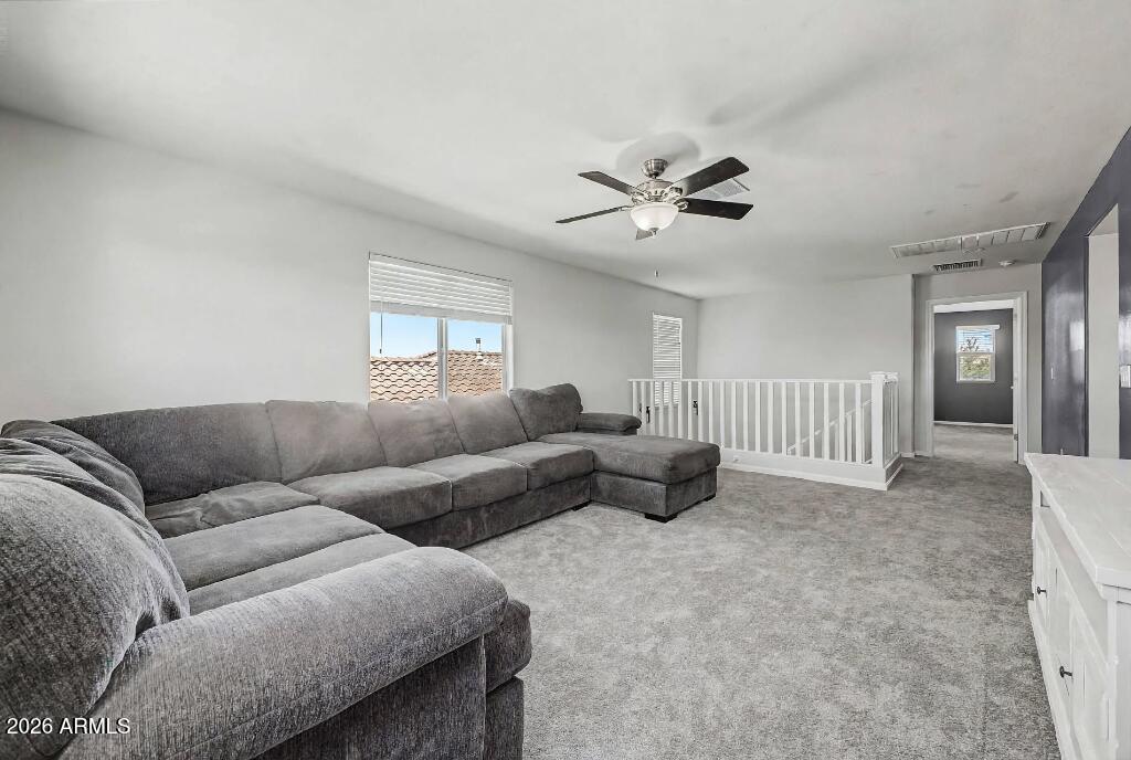3912 E BLUE SPRUCE Lane