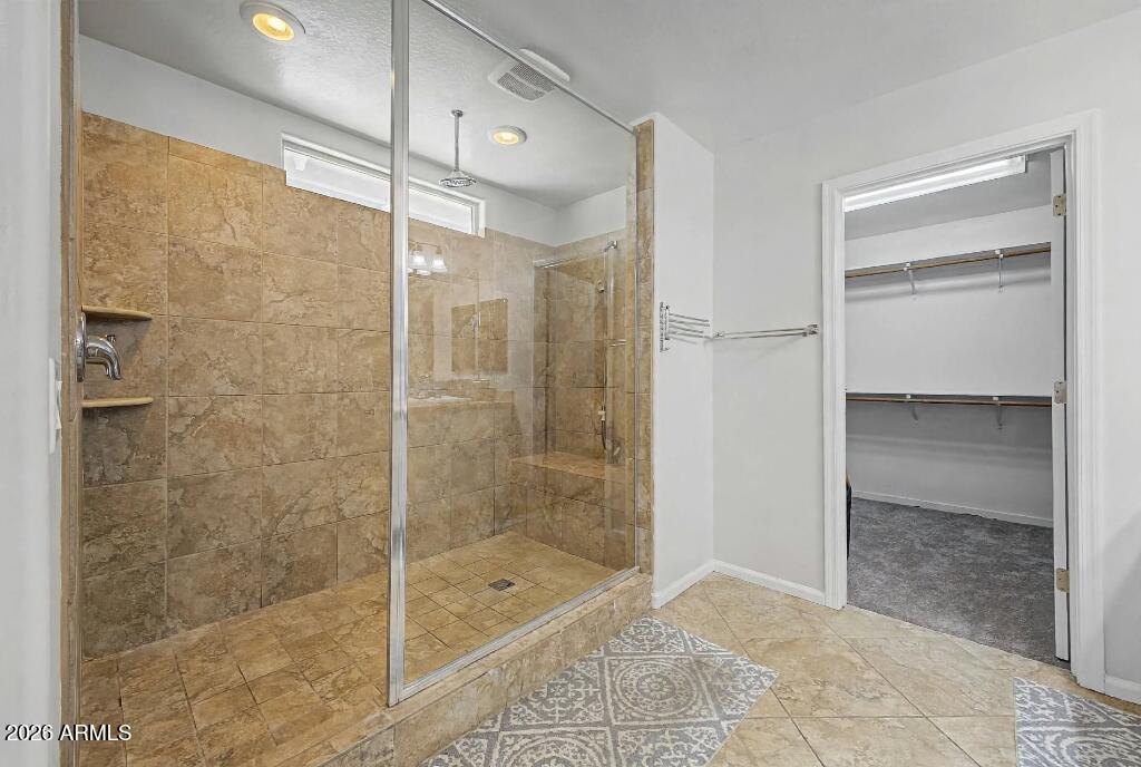 3912 E BLUE SPRUCE Lane