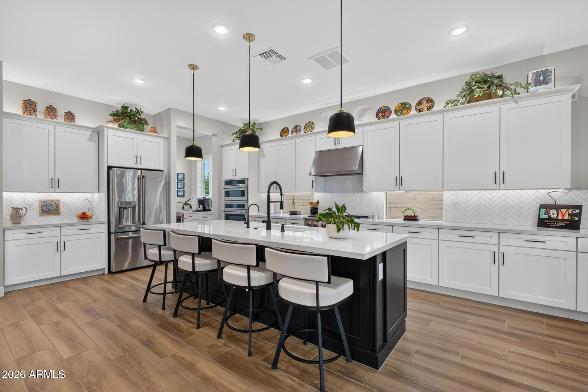 22672 E STIRRUP Street