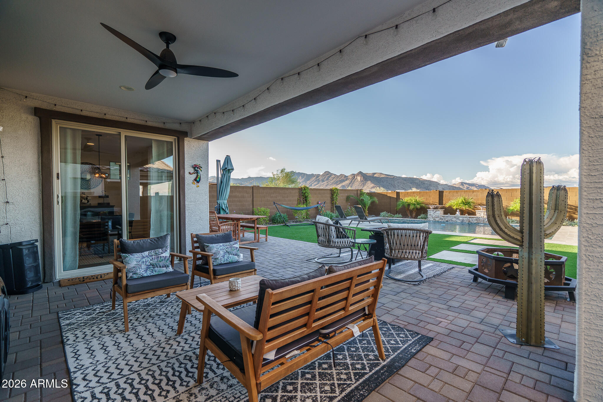 20156 W CAMPBELL Avenue