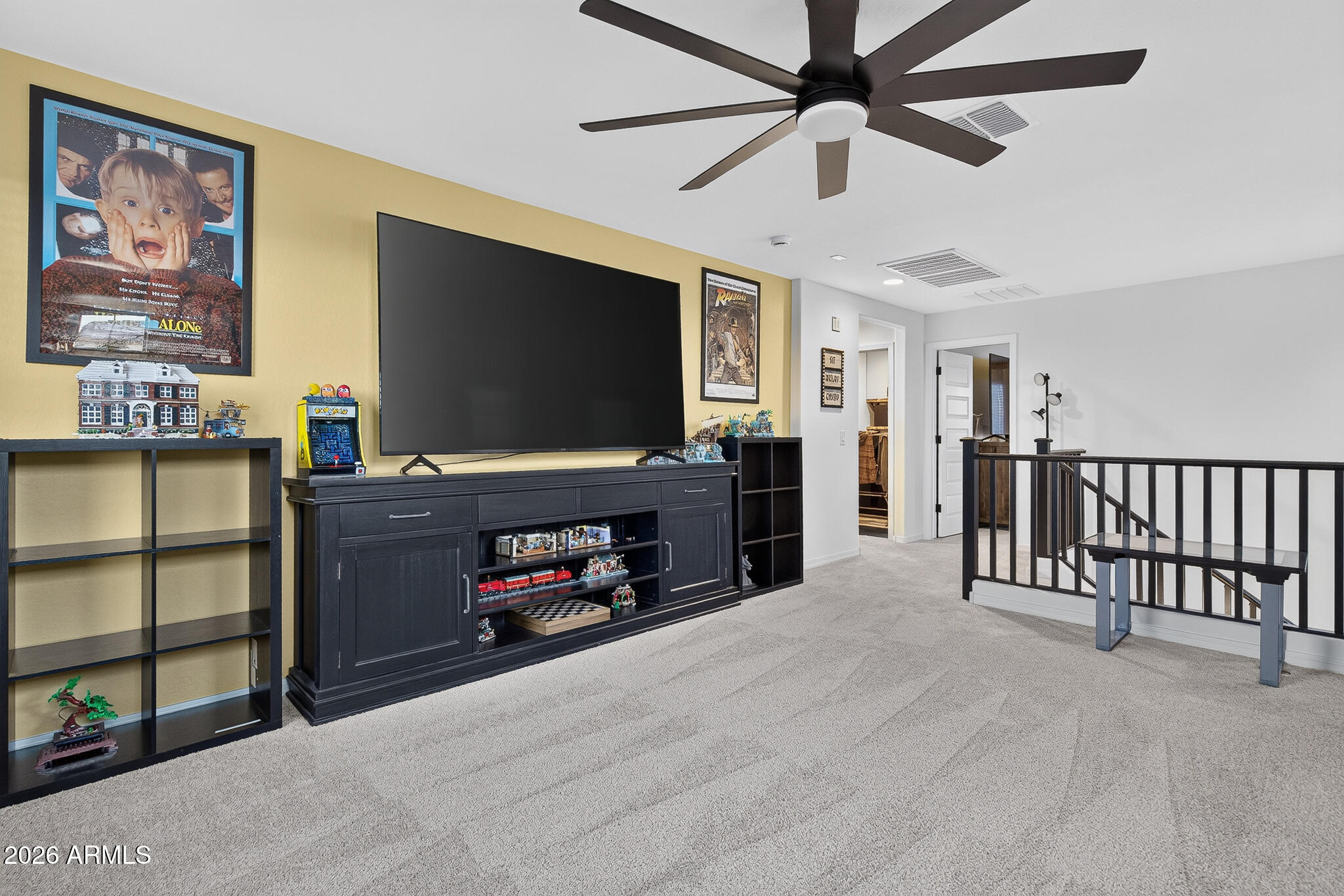 20156 W CAMPBELL Avenue