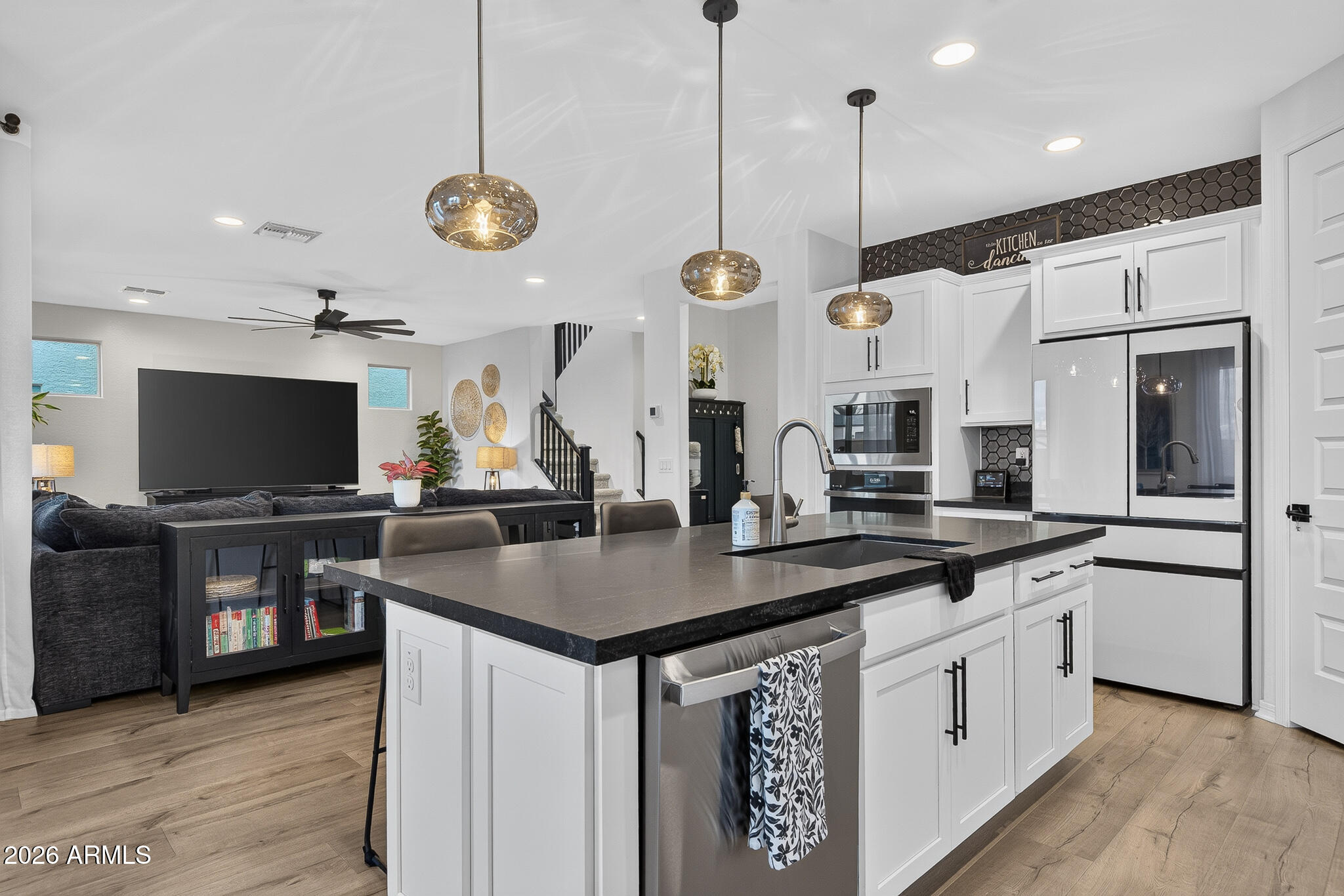 20156 W CAMPBELL Avenue