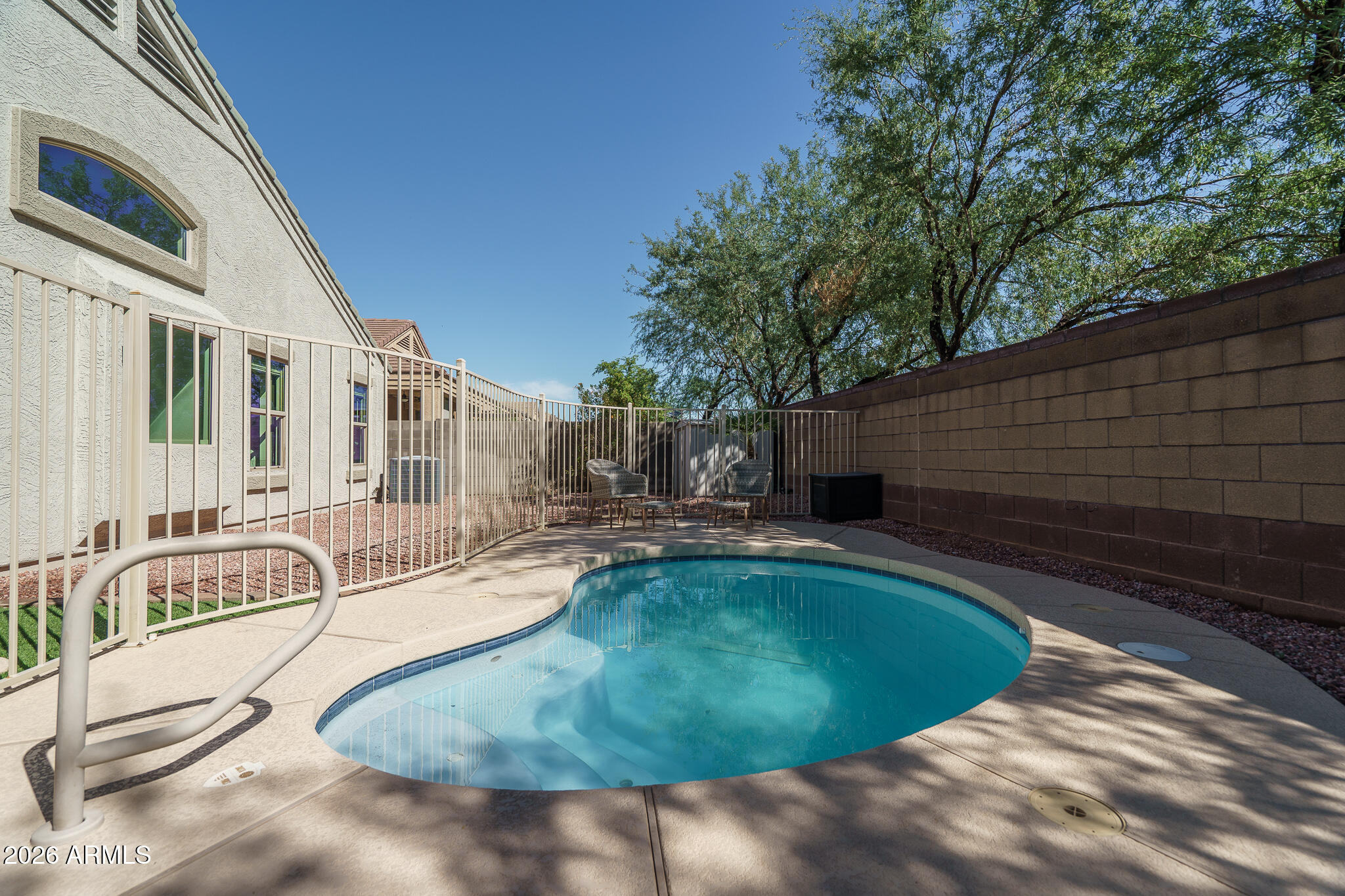 21125 N 98TH Drive