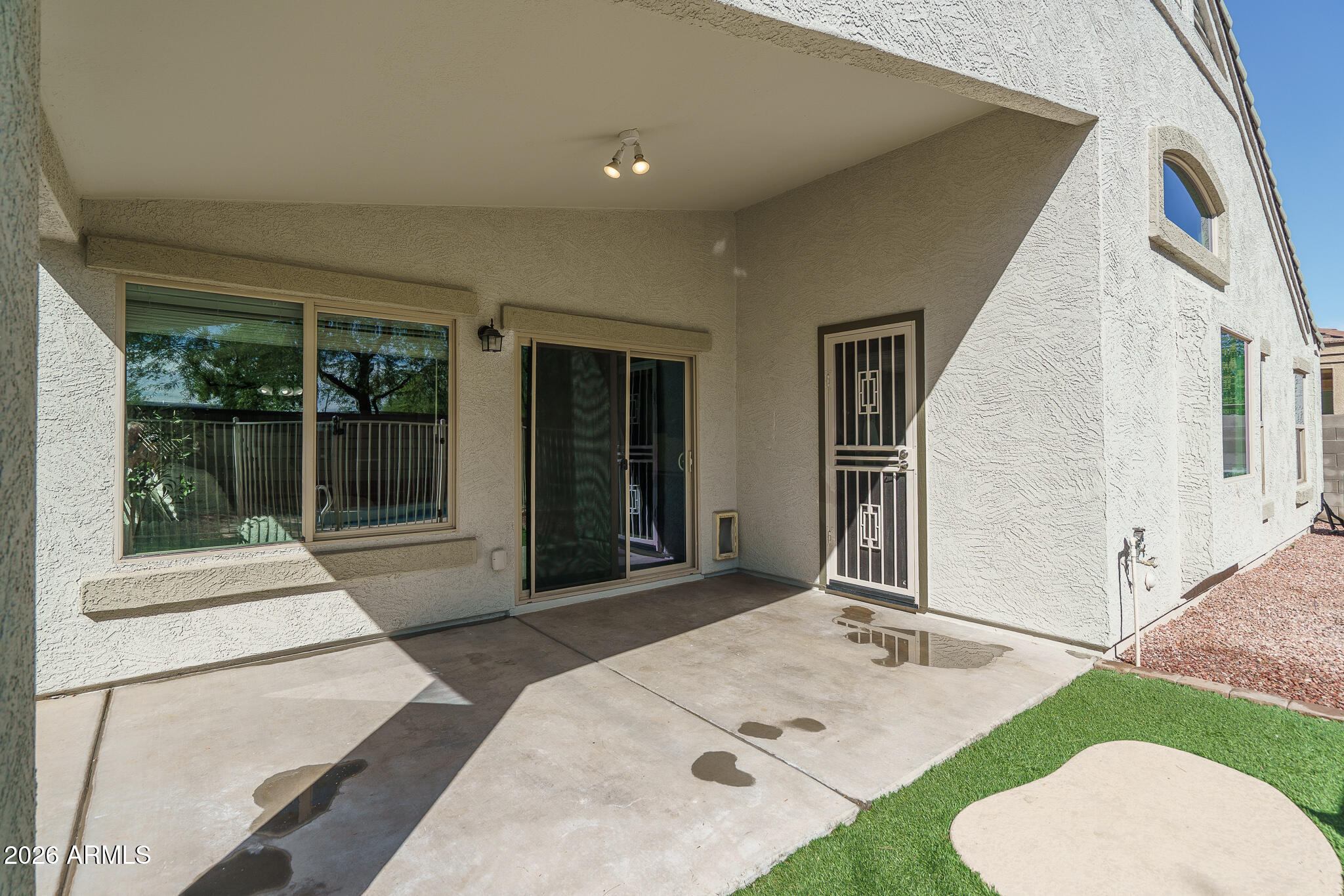 21125 N 98TH Drive