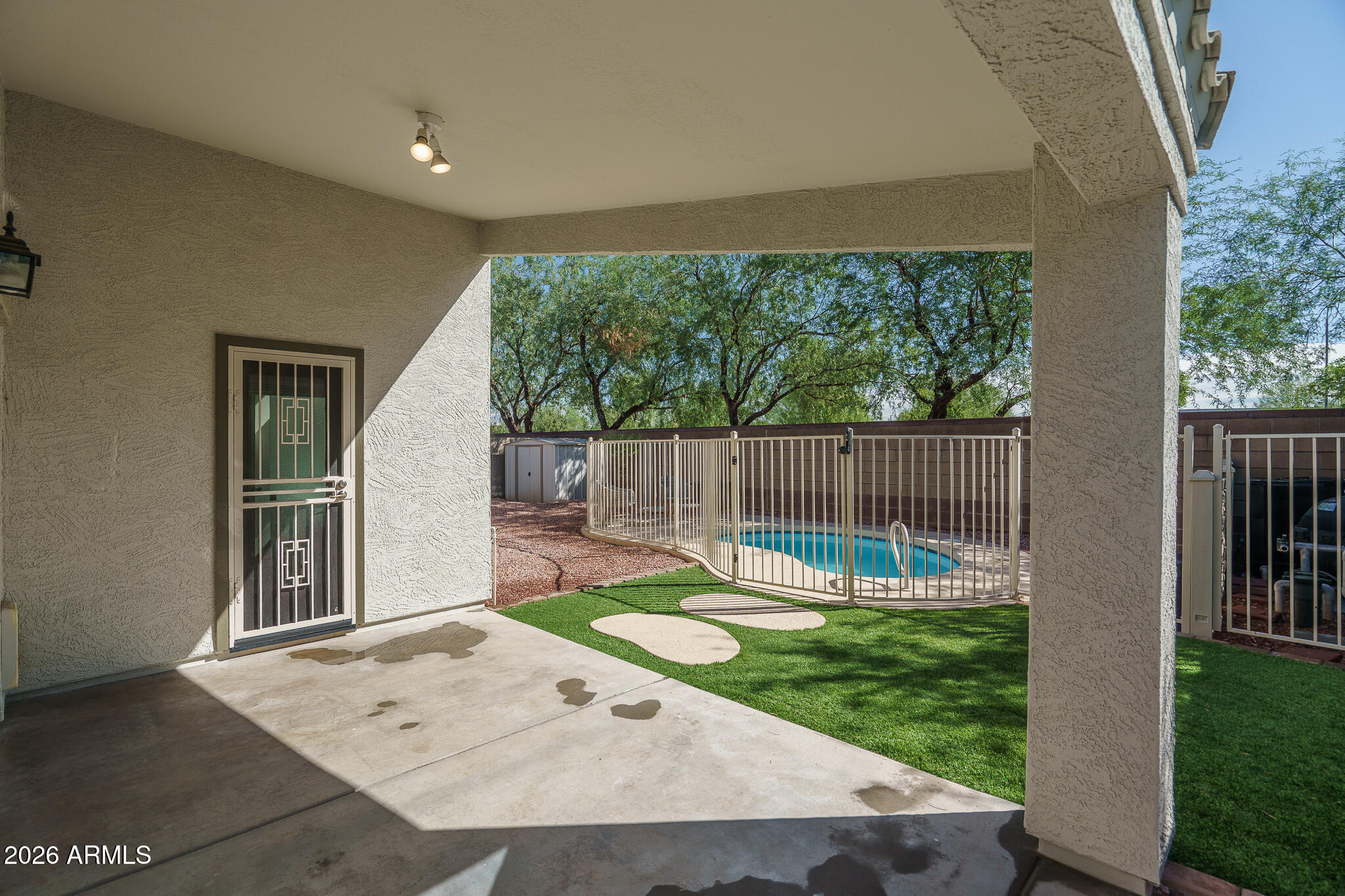 21125 N 98TH Drive