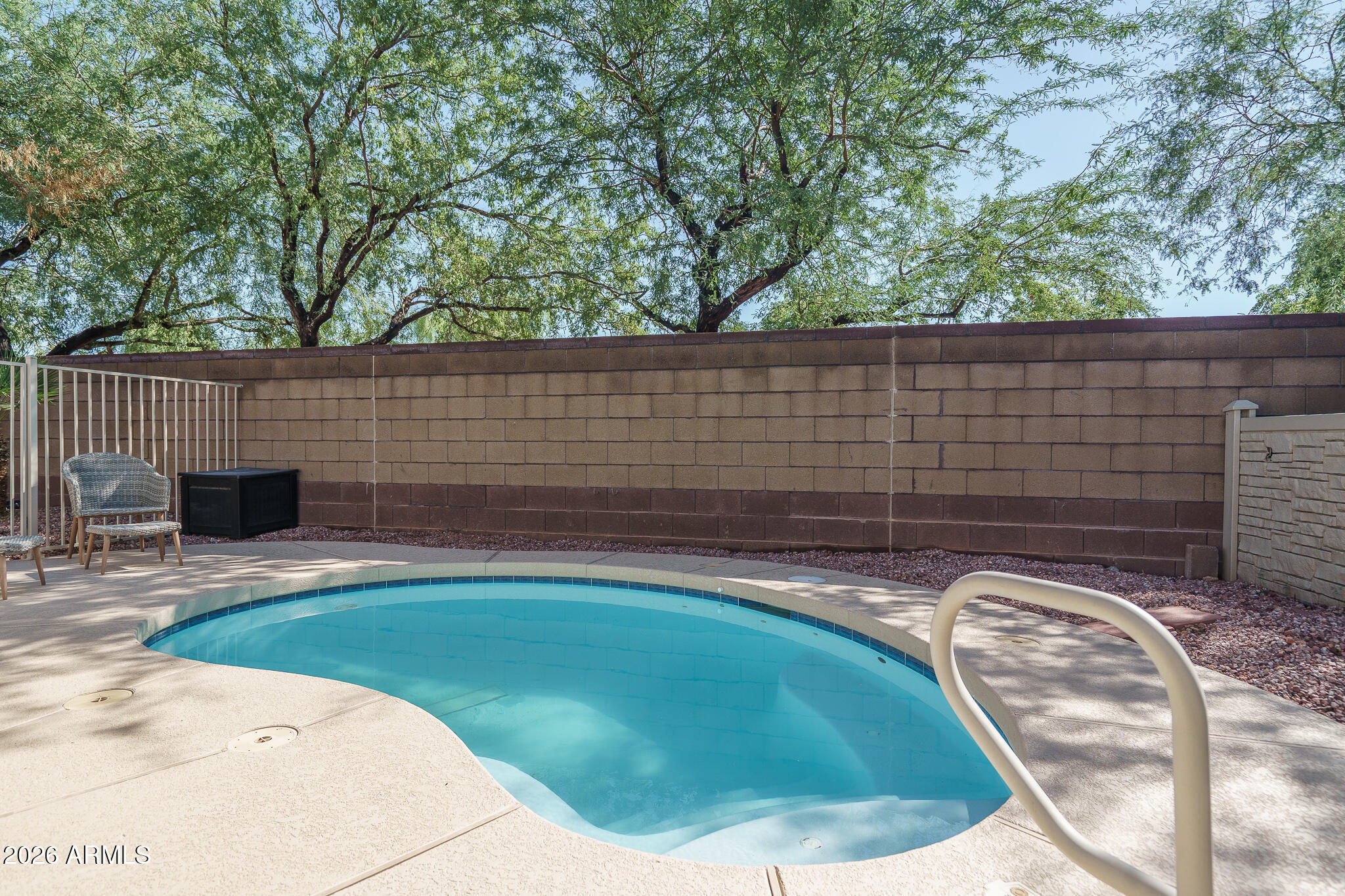21125 N 98TH Drive