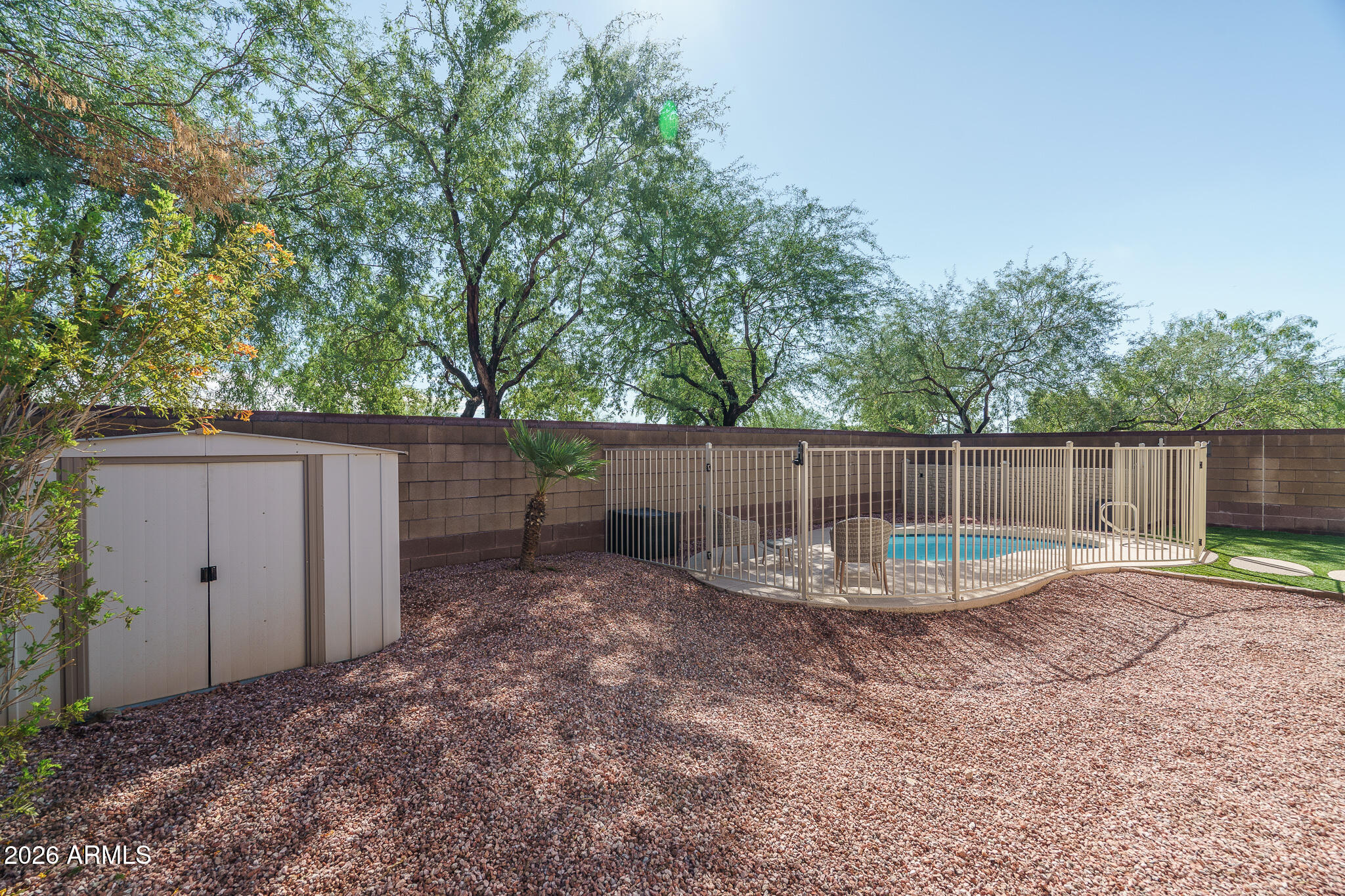 21125 N 98TH Drive