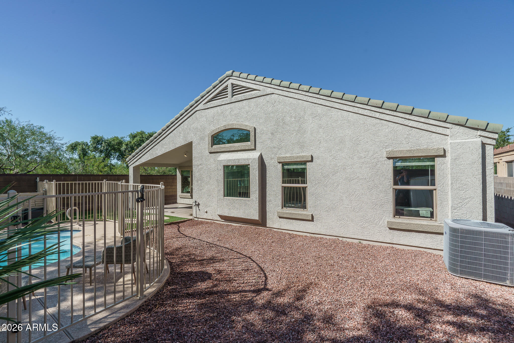 21125 N 98TH Drive