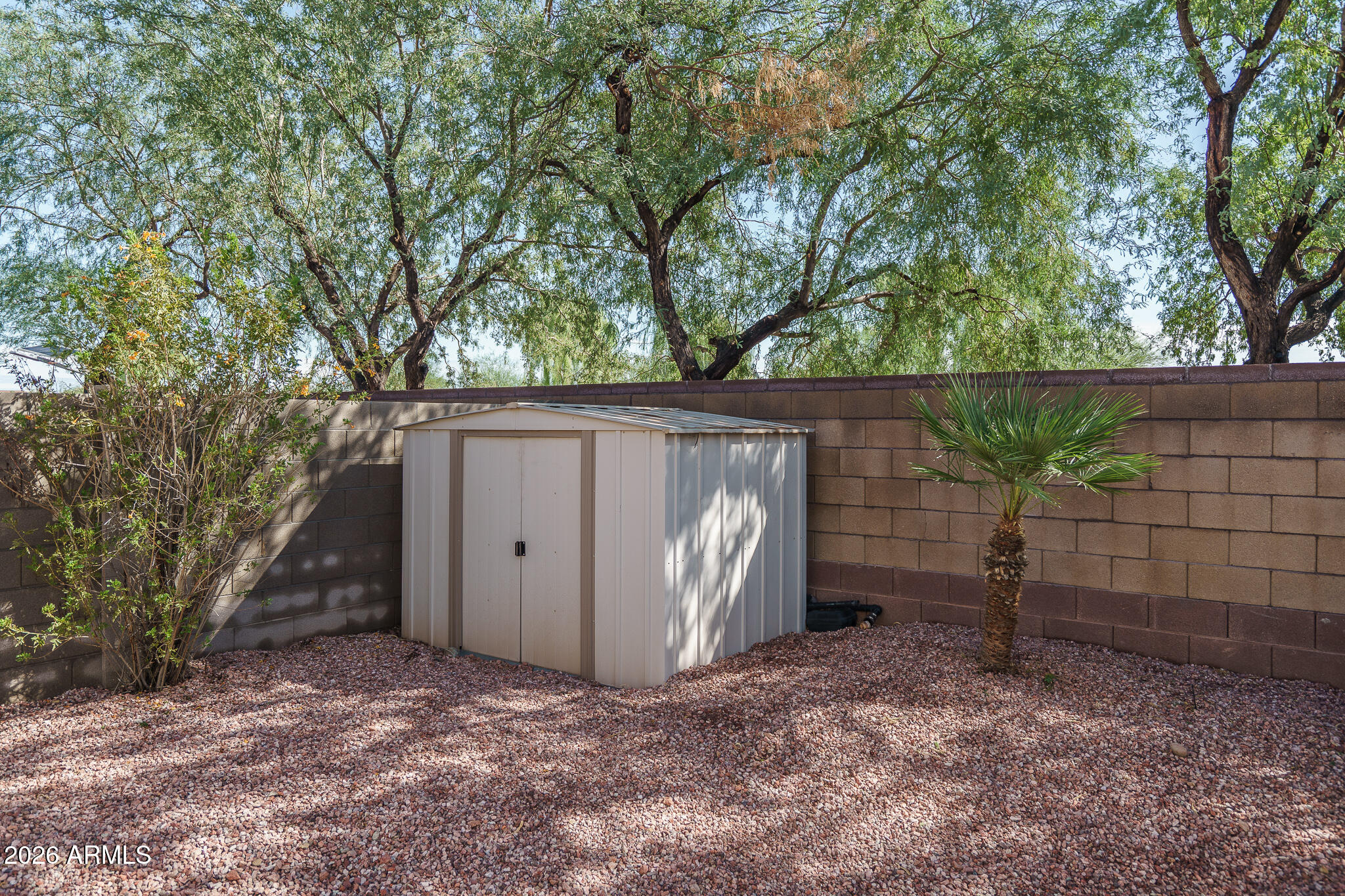 21125 N 98TH Drive