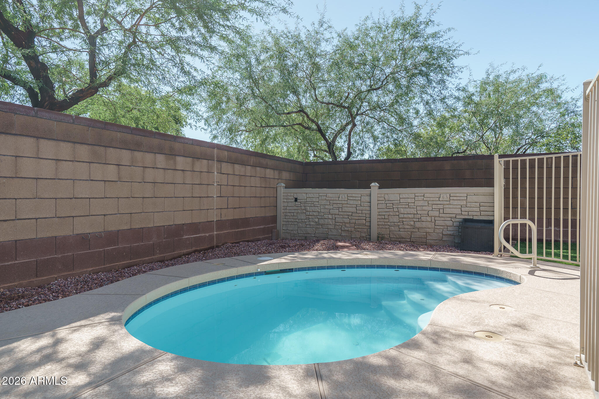 21125 N 98TH Drive