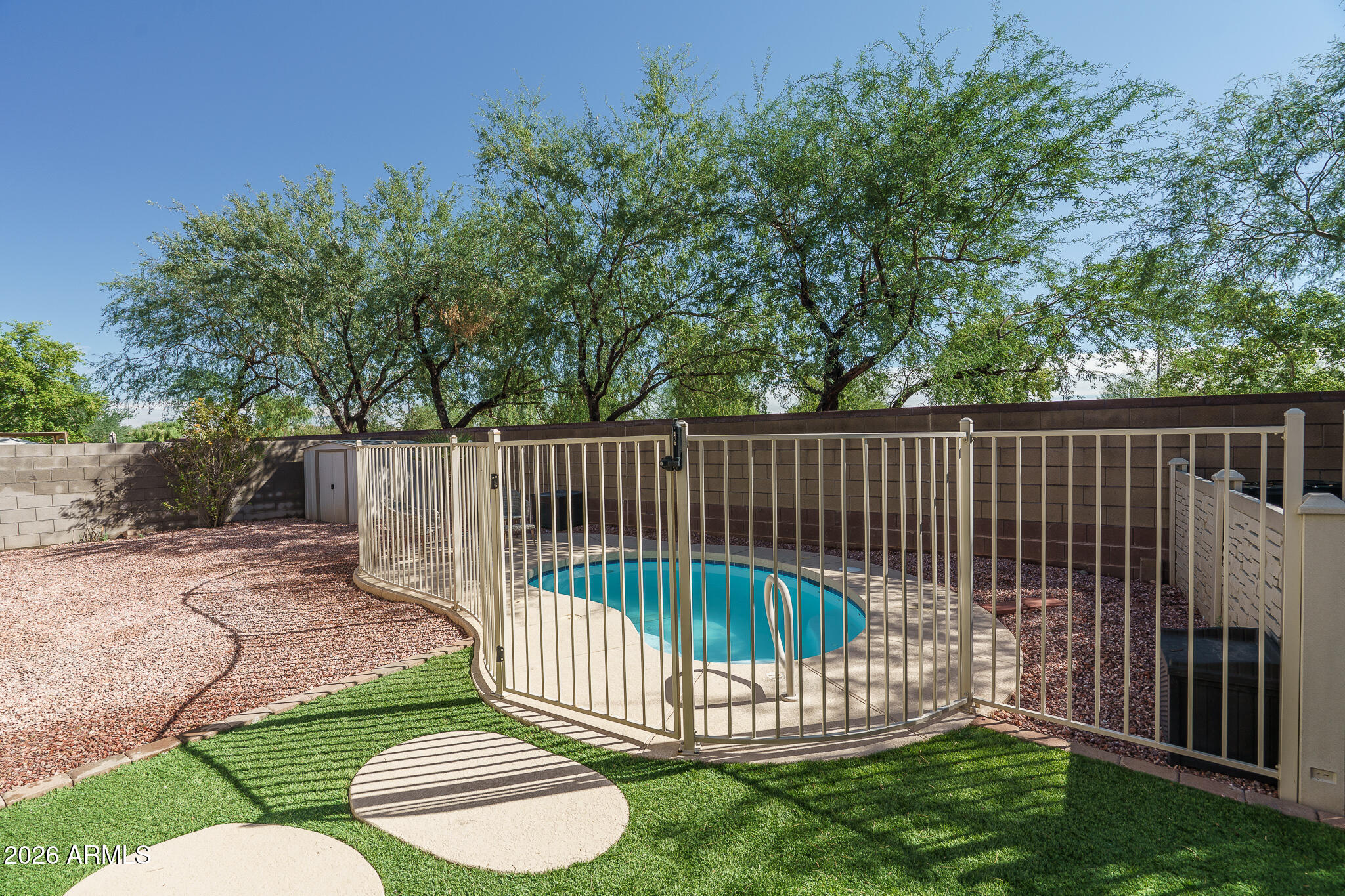 21125 N 98TH Drive