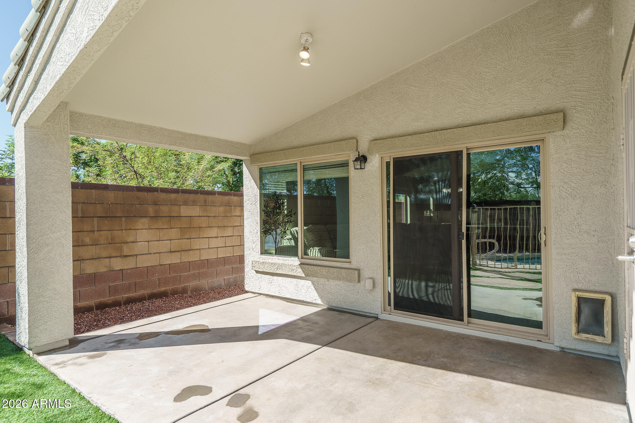 21125 N 98TH Drive