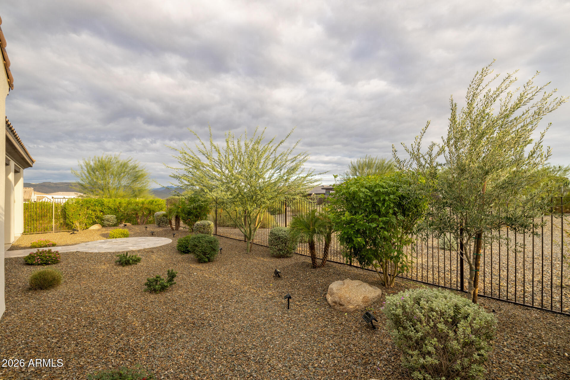 18137 E PARIA CANYON Drive