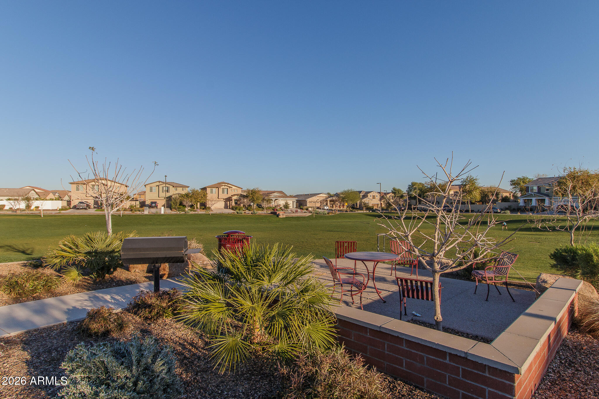 12800 N 145TH Drive