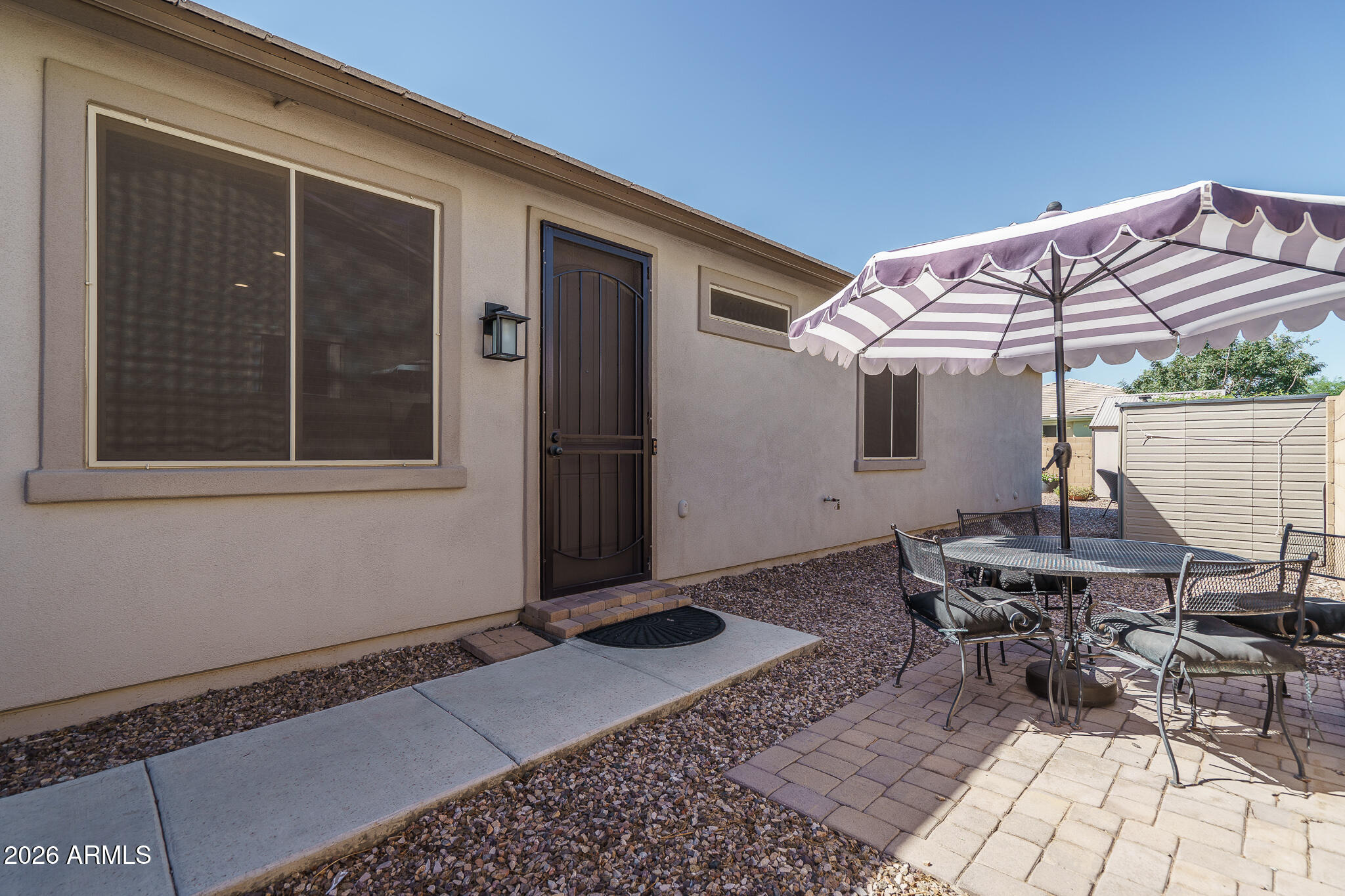 12800 N 145TH Drive