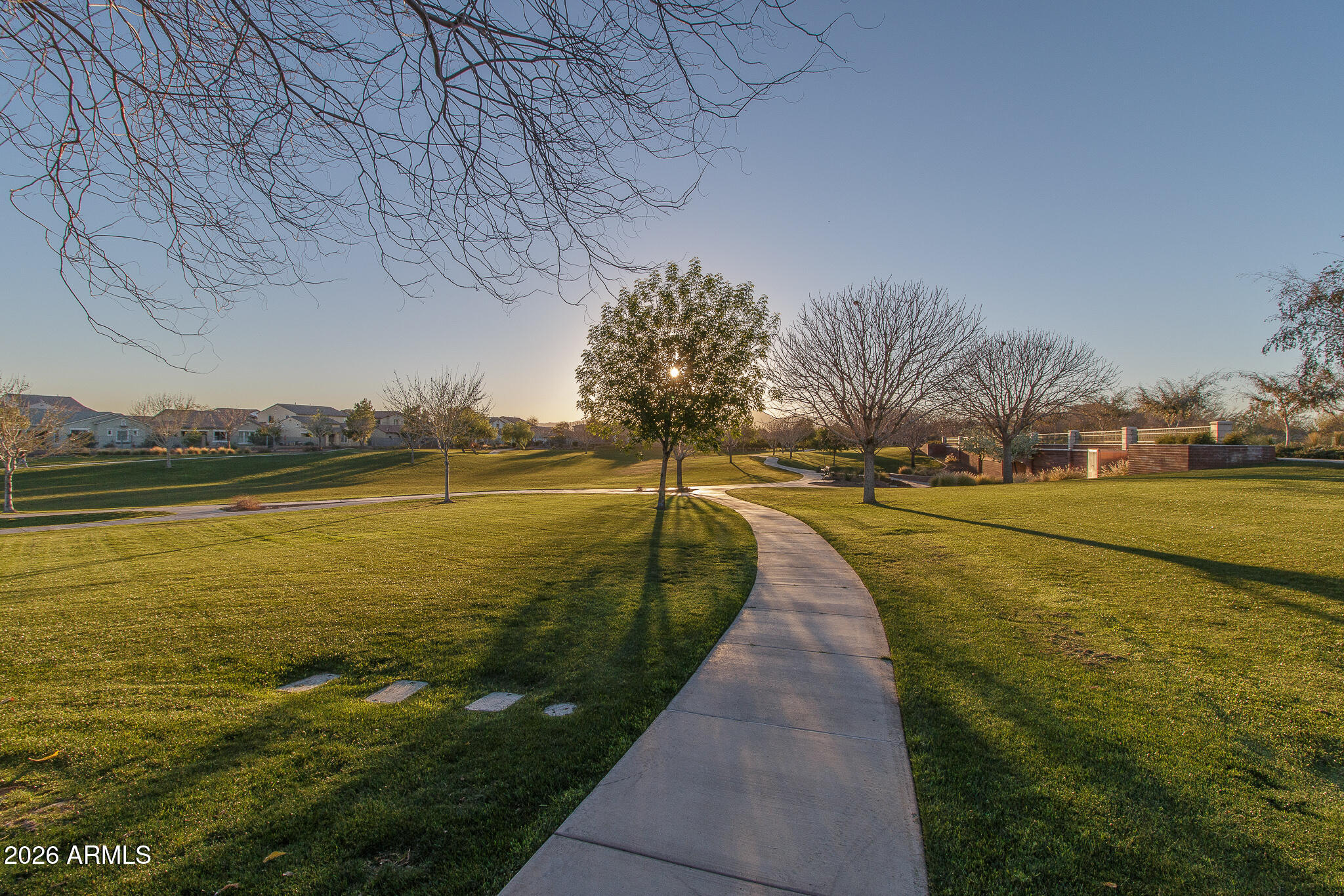 12800 N 145TH Drive