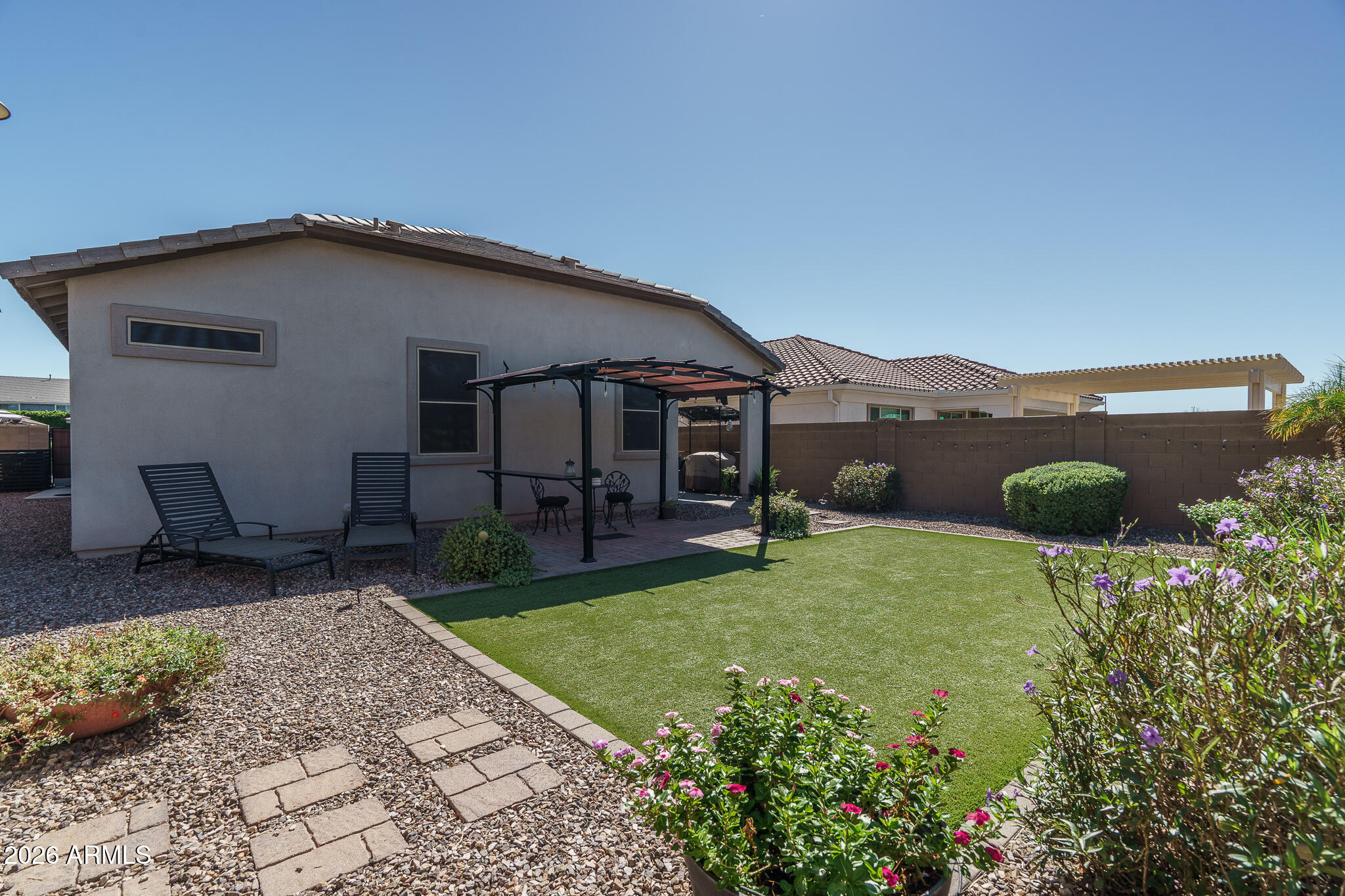12800 N 145TH Drive