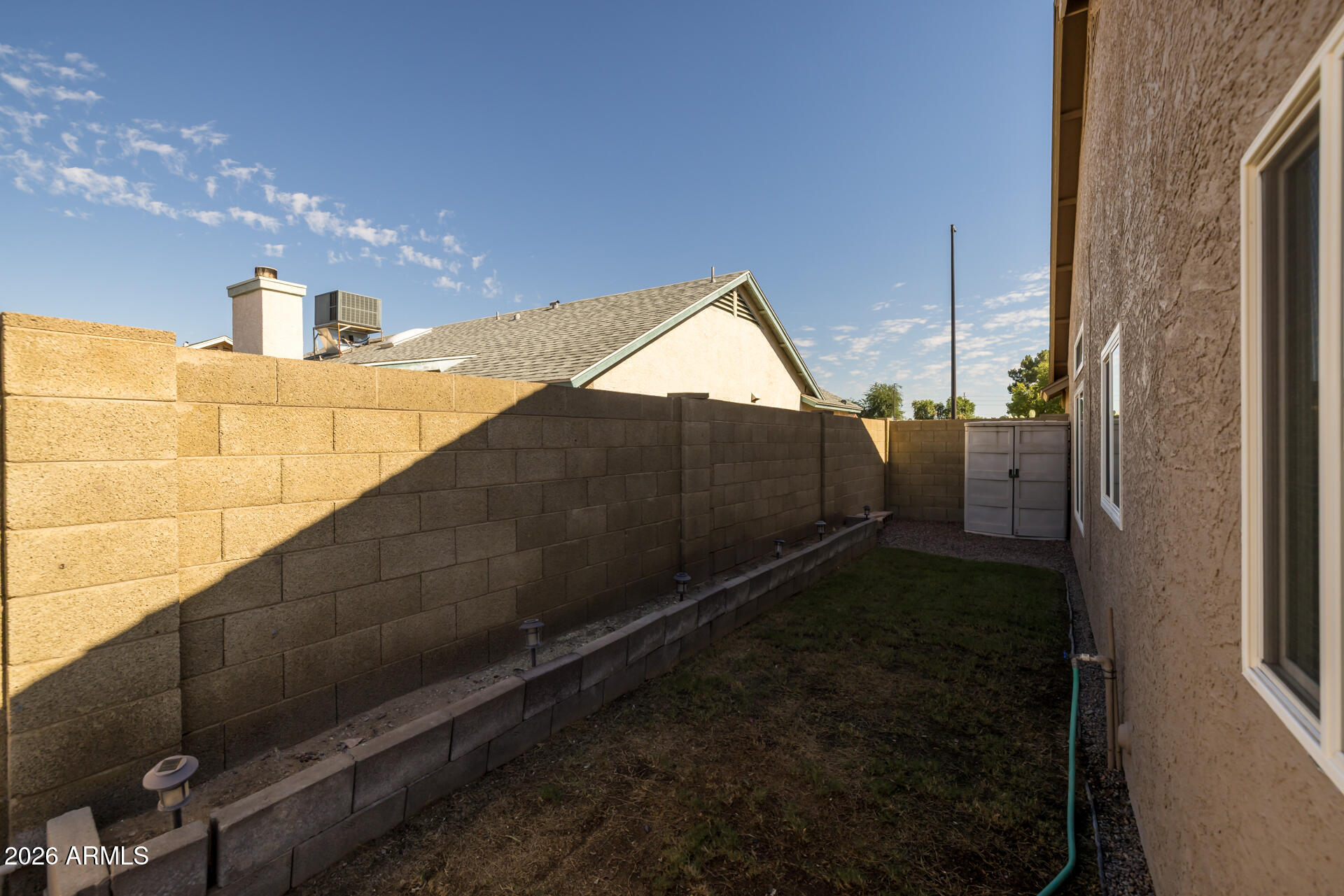 4338 E DOUGLAS Avenue