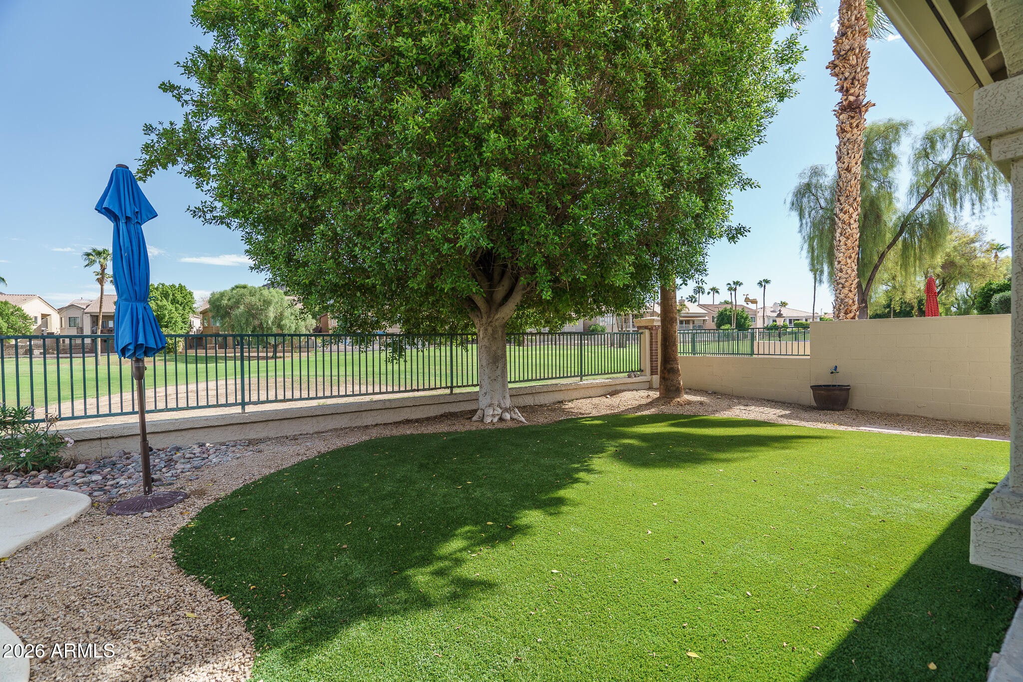 5859 W DEL LAGO Circle