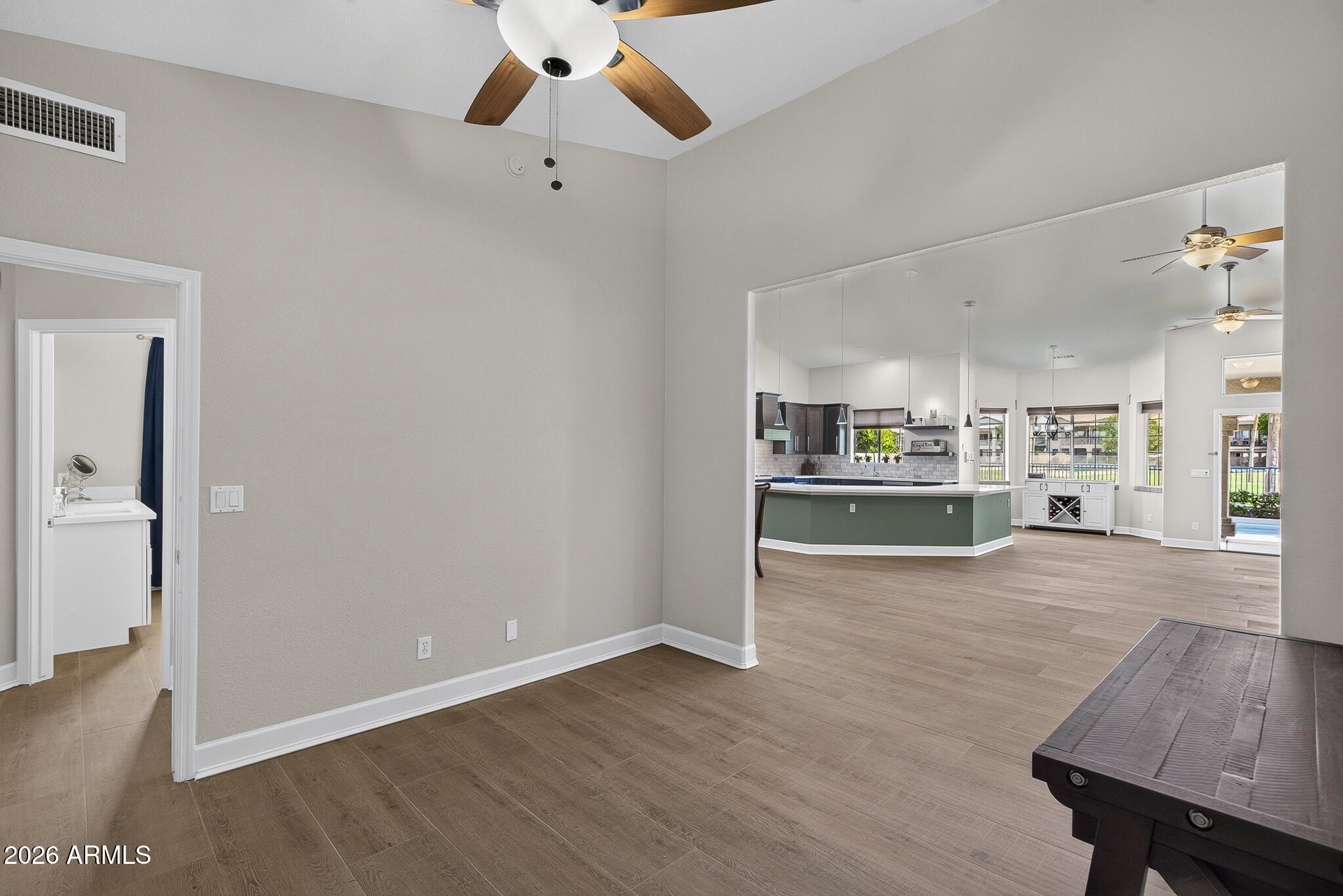 5859 W DEL LAGO Circle