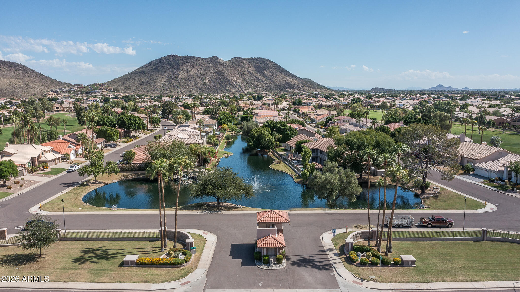 5859 W DEL LAGO Circle