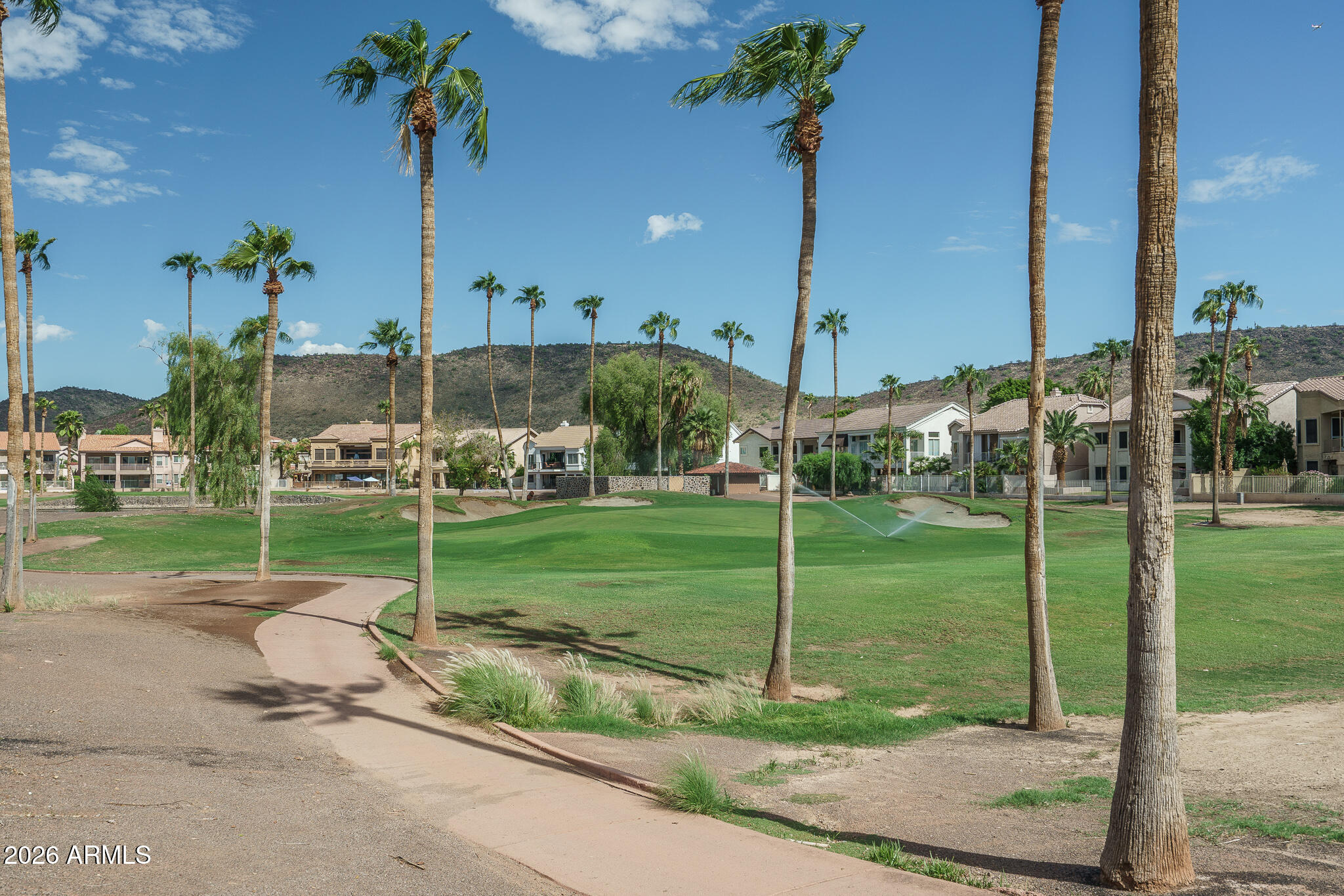 5859 W DEL LAGO Circle