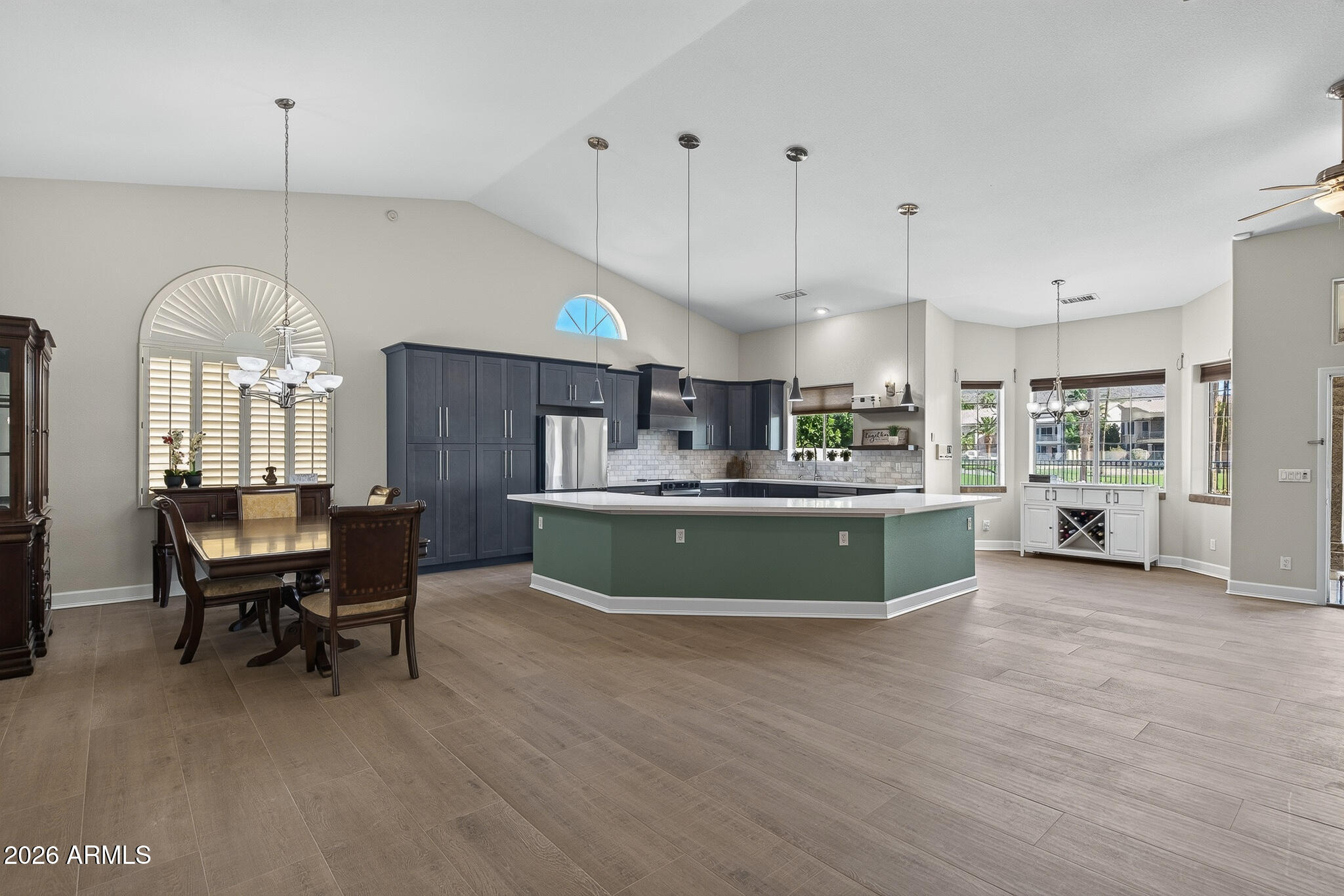 5859 W DEL LAGO Circle