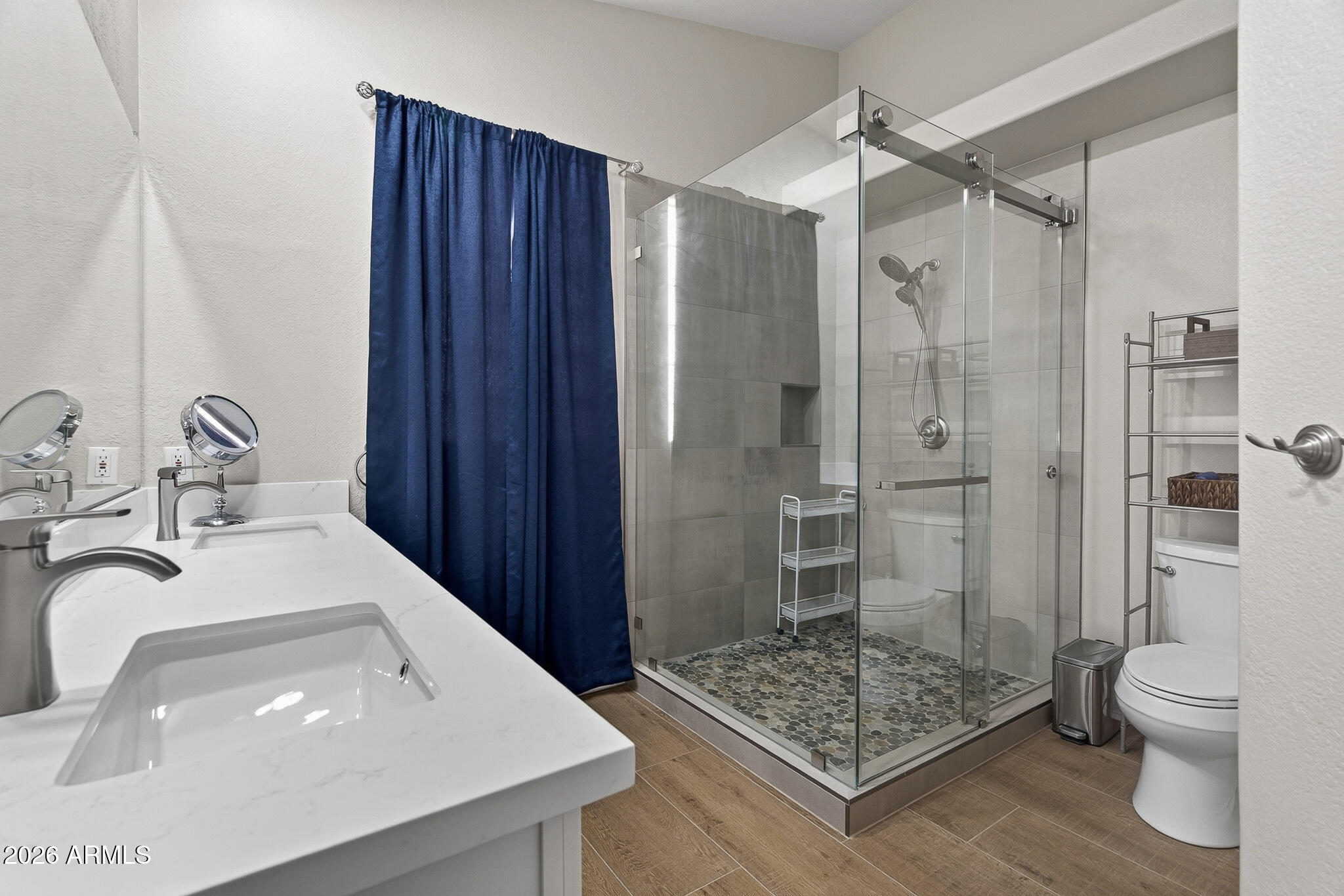 5859 W DEL LAGO Circle