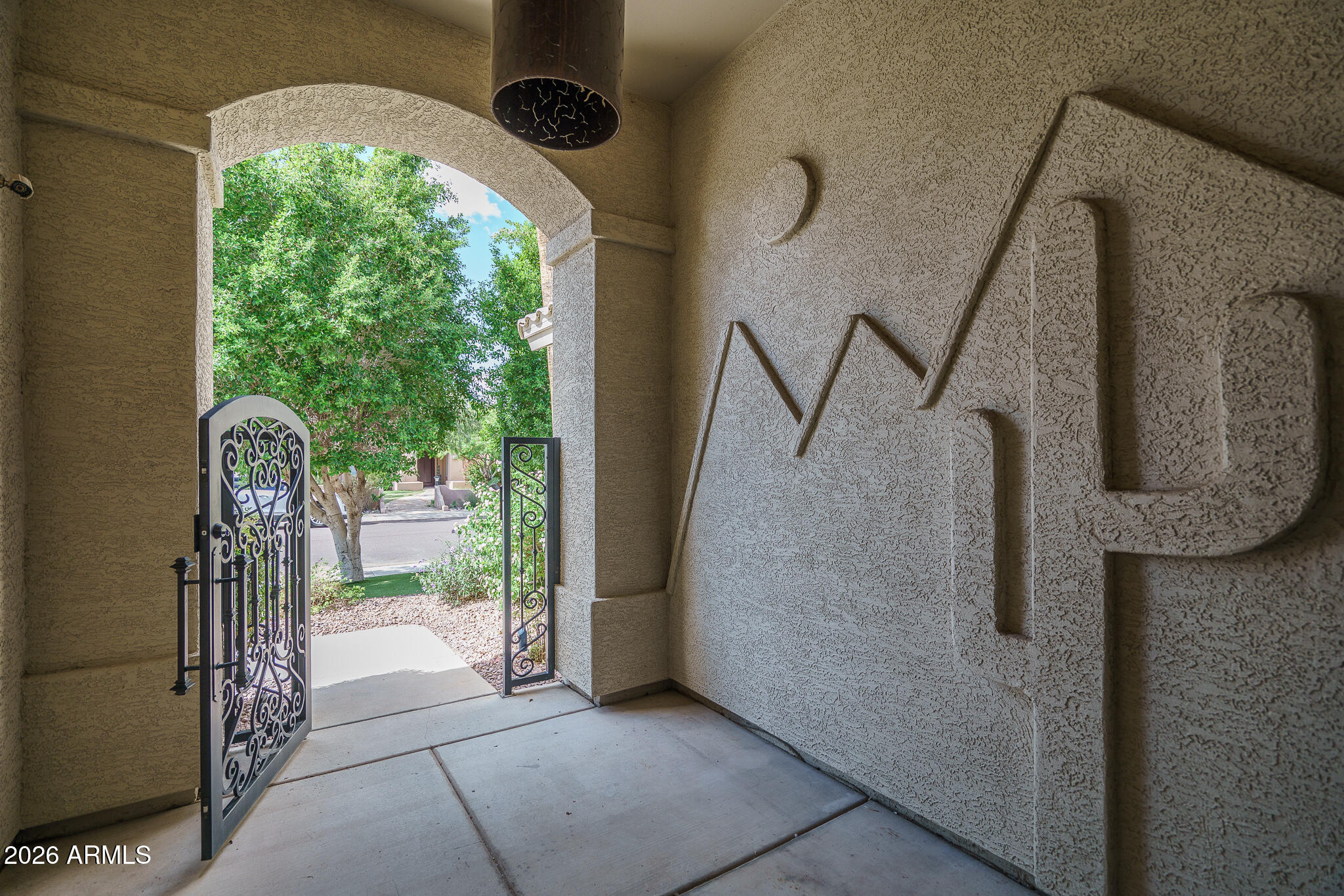 5859 W DEL LAGO Circle