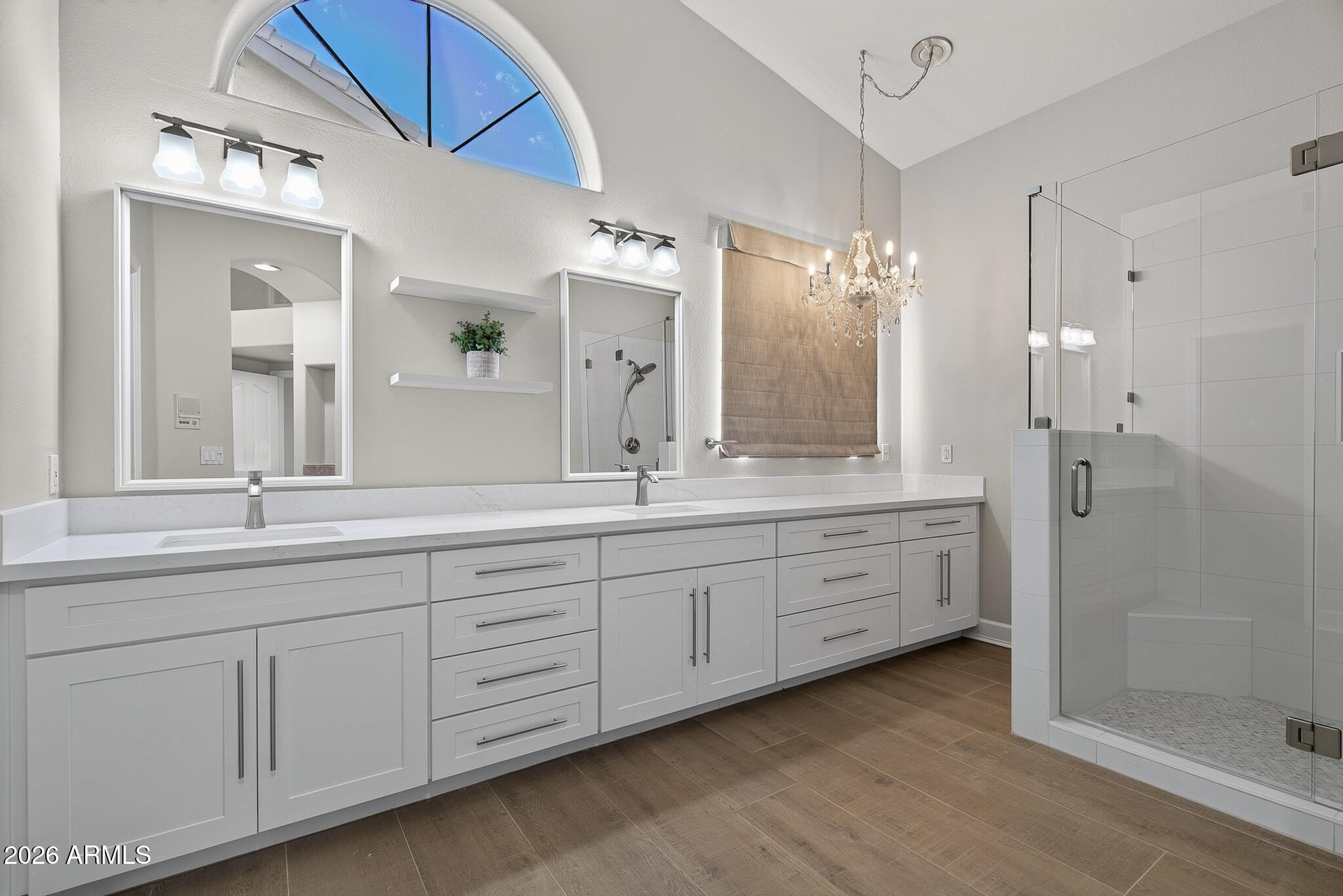 5859 W DEL LAGO Circle