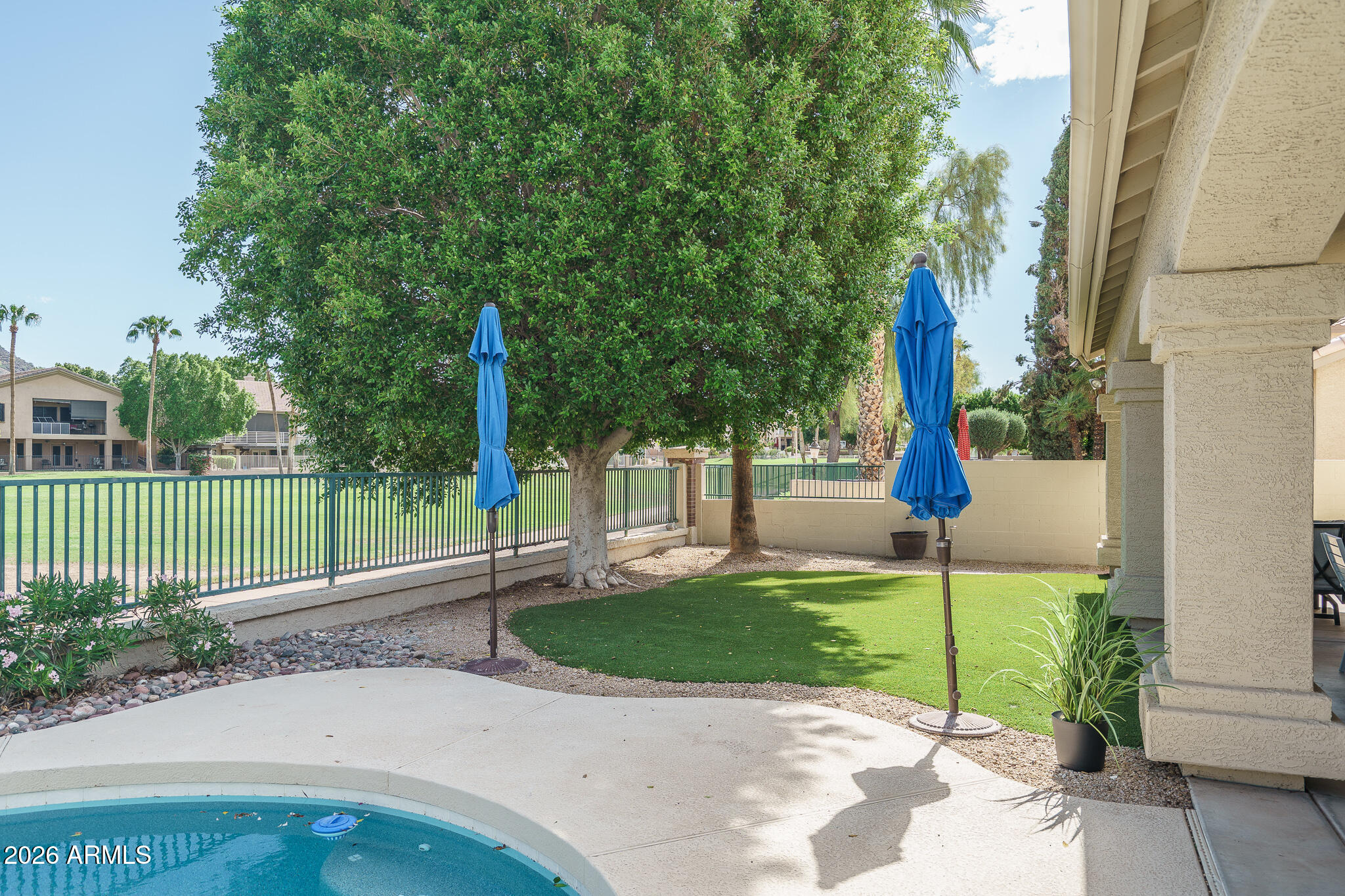 5859 W DEL LAGO Circle